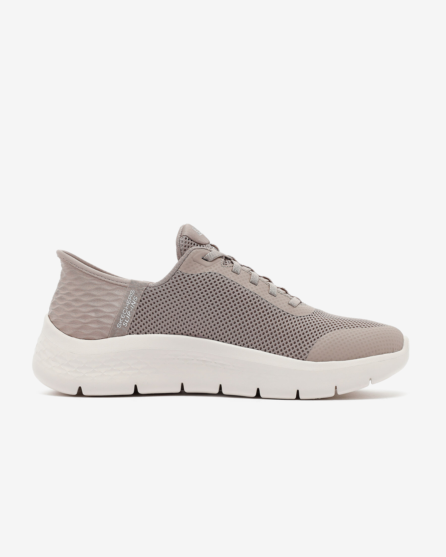 Resim Go Walk Flex-grand Entry