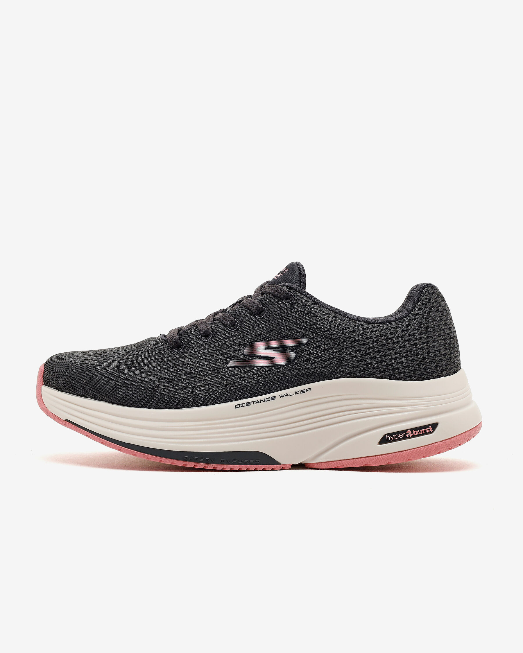 Resim Go Walk Distance Walker