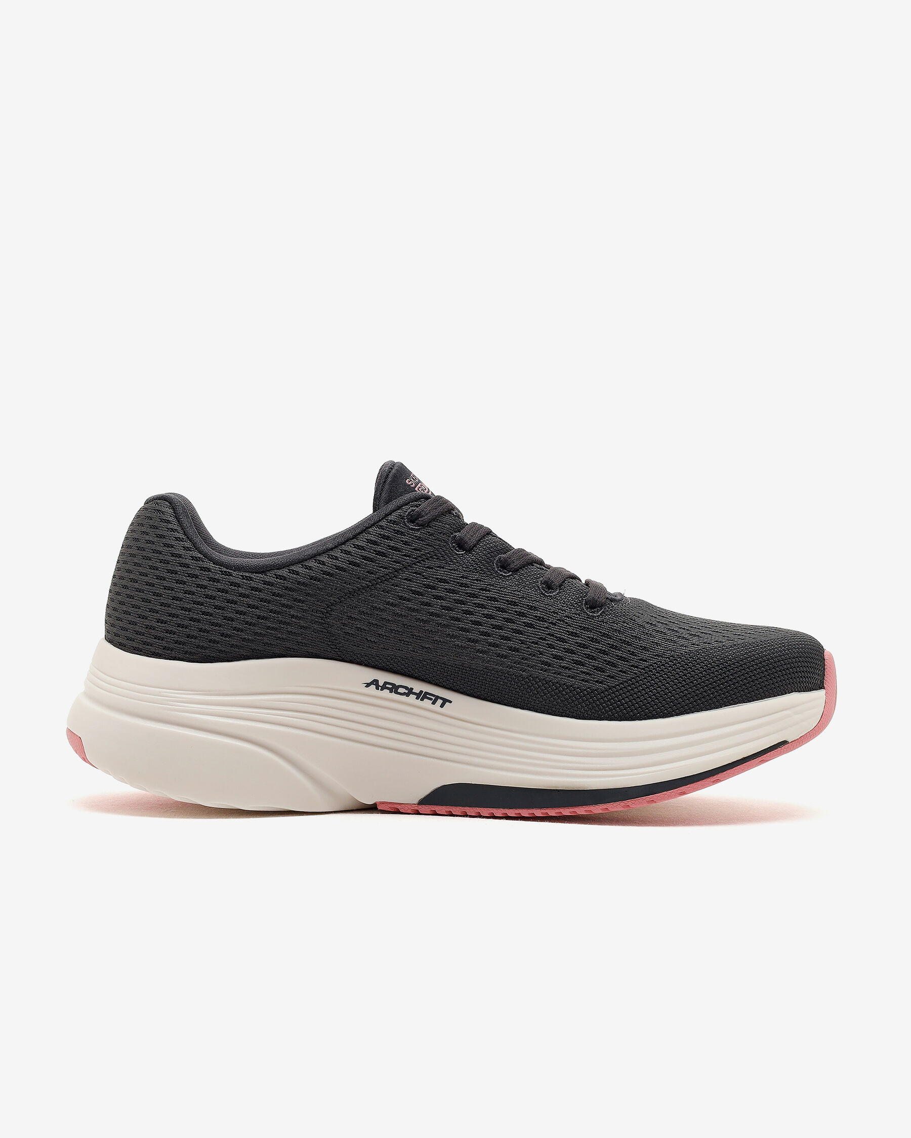 Resim Go Walk Distance Walker