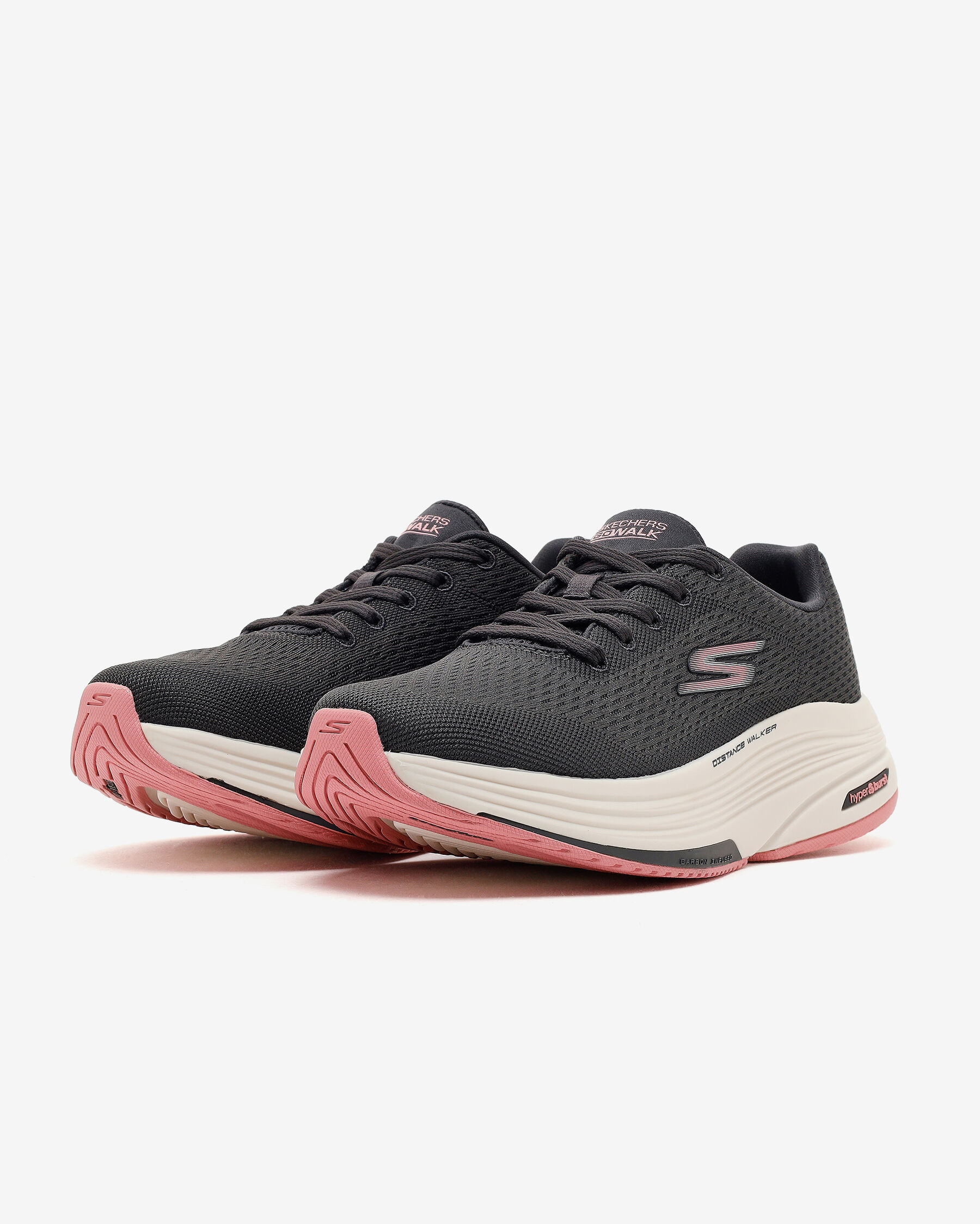 Resim Go Walk Distance Walker