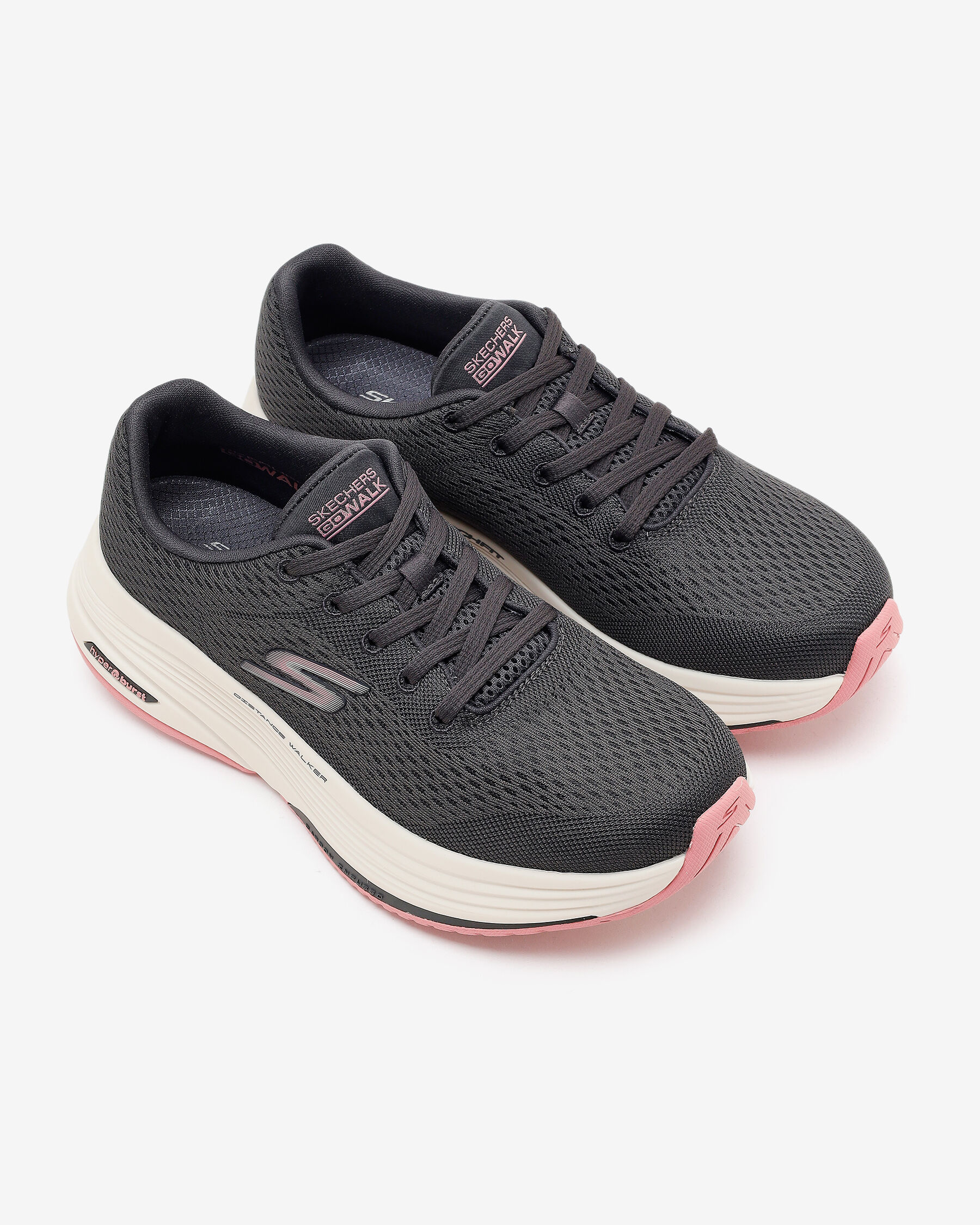 Resim Go Walk Distance Walker