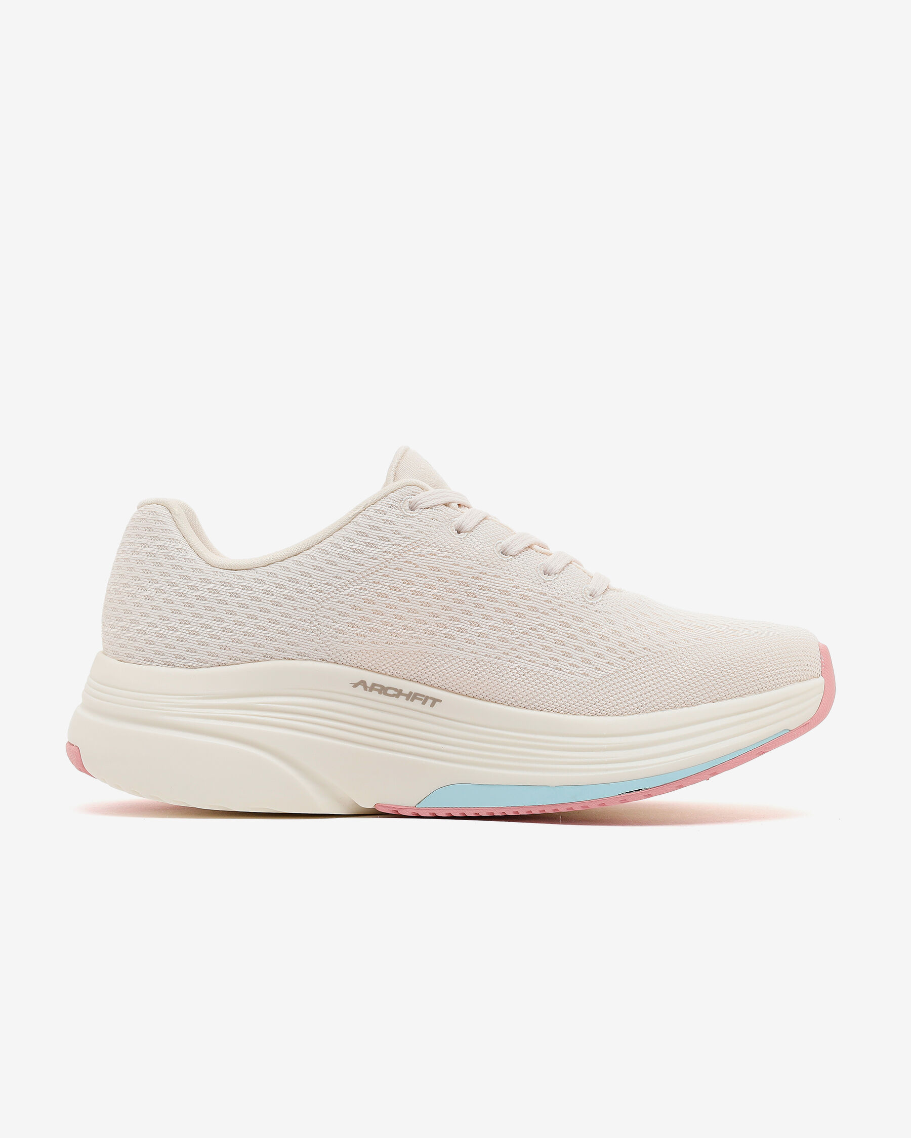 Resim Go Walk Distance Walker