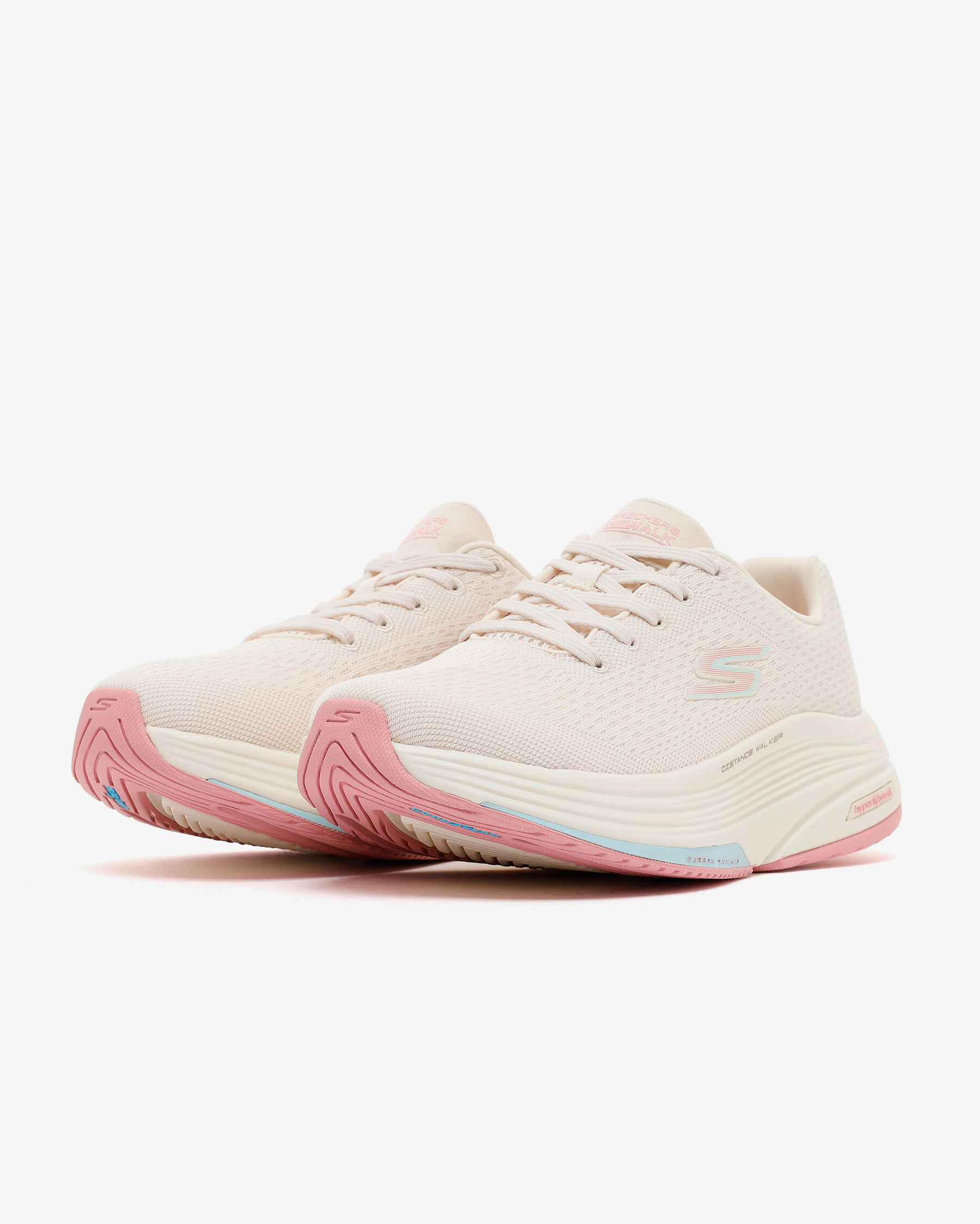 Resim Go Walk Distance Walker