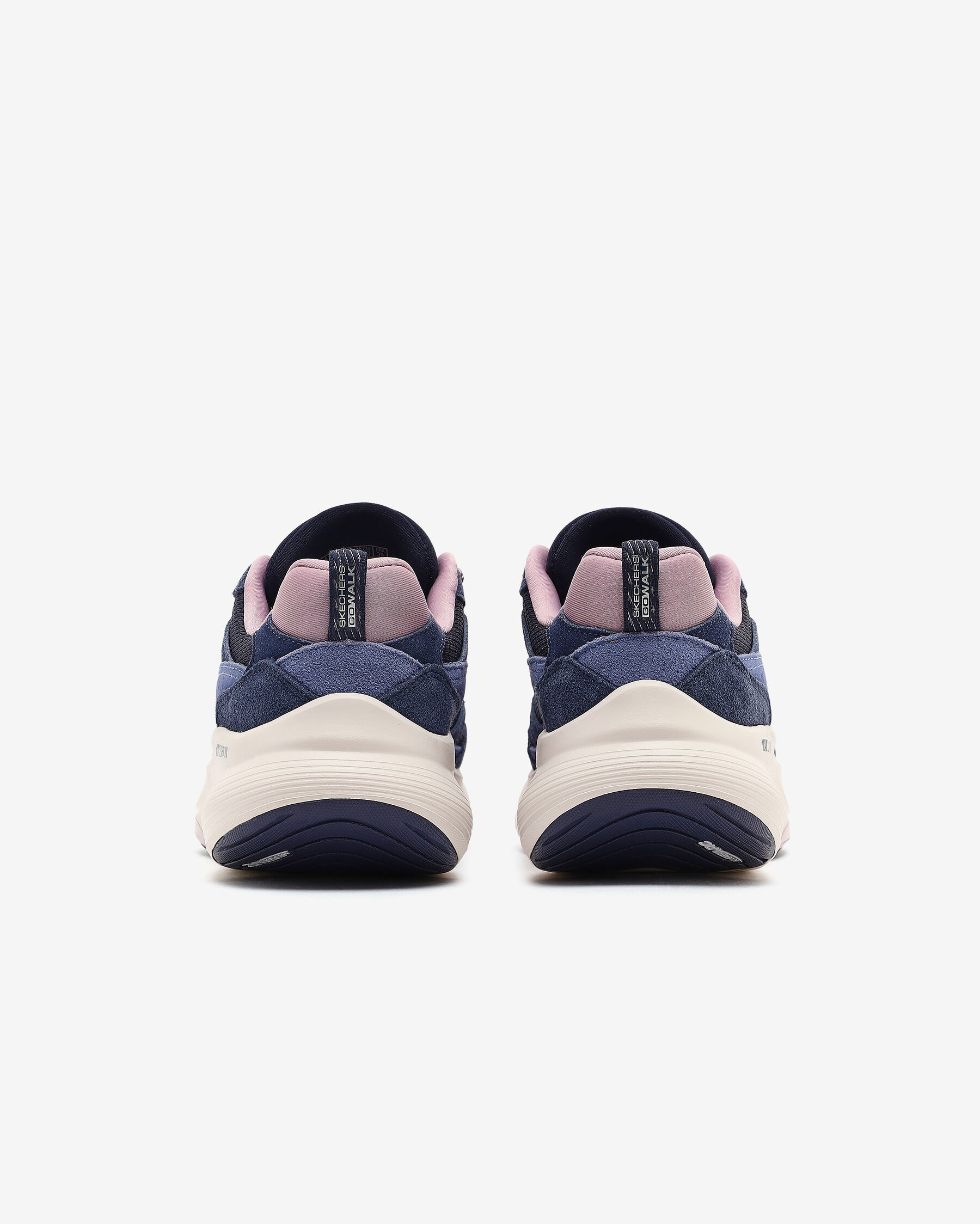 Resim Go Walk Max Walker