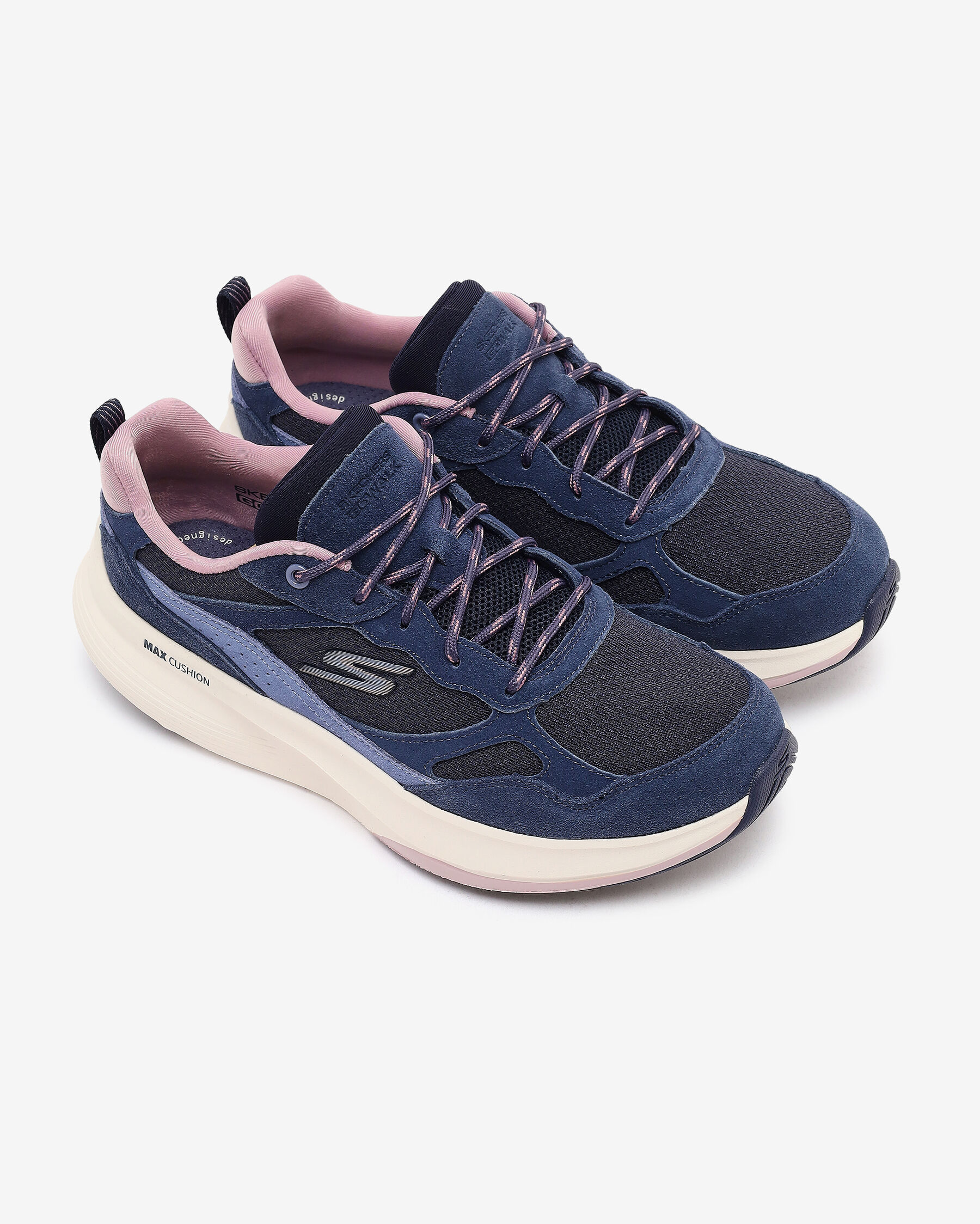 Resim Go Walk Max Walker