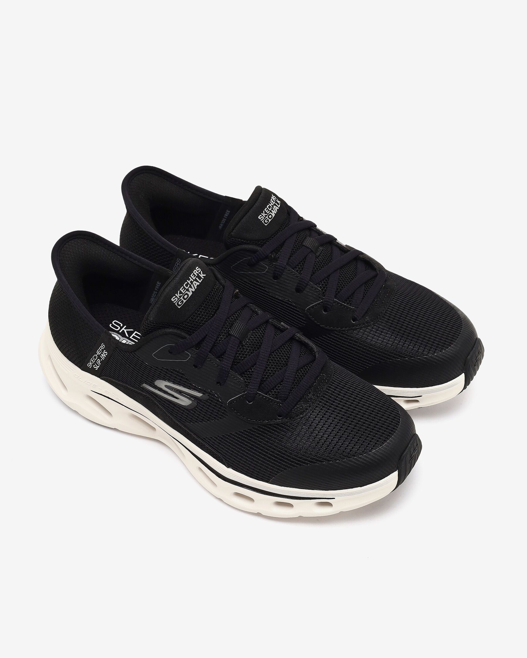 Resim Go Walk Glide-step 2.0 - Bela