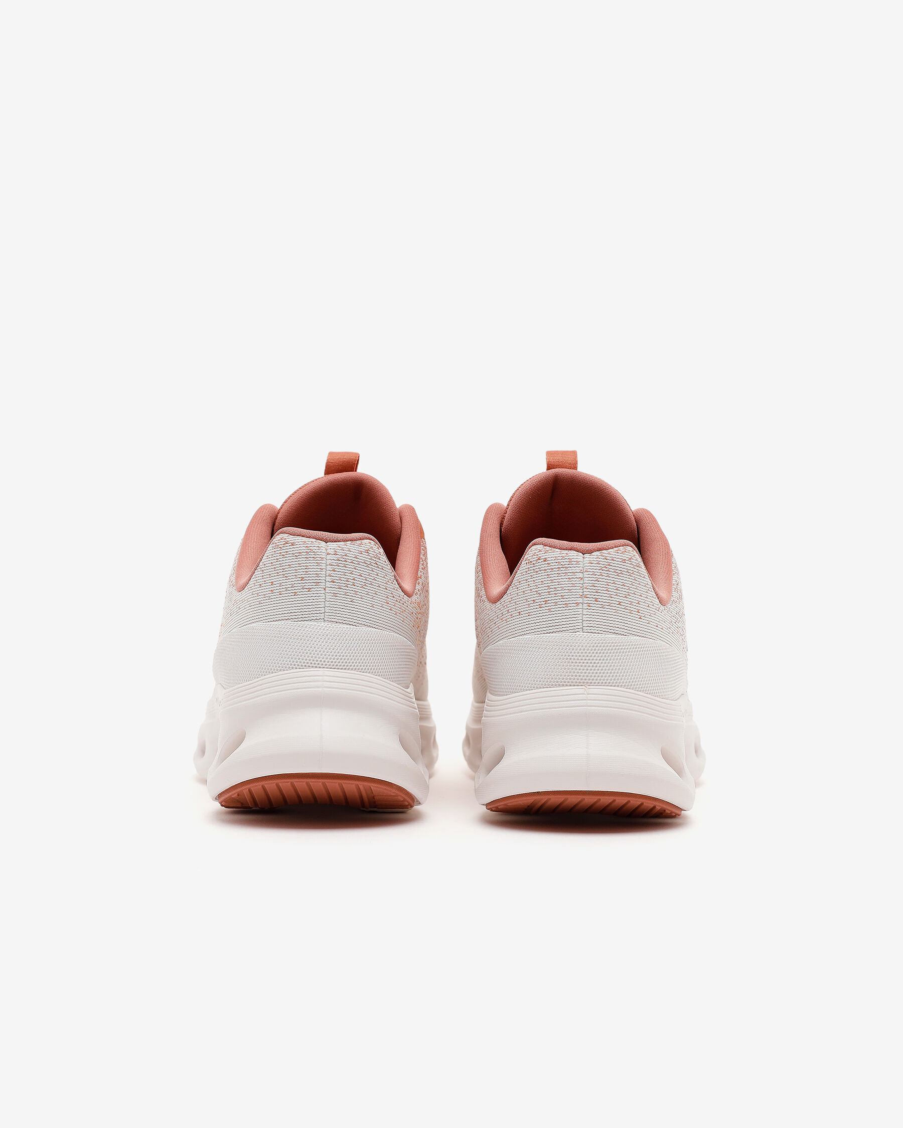Resim Go Walk Glide-step 2.0