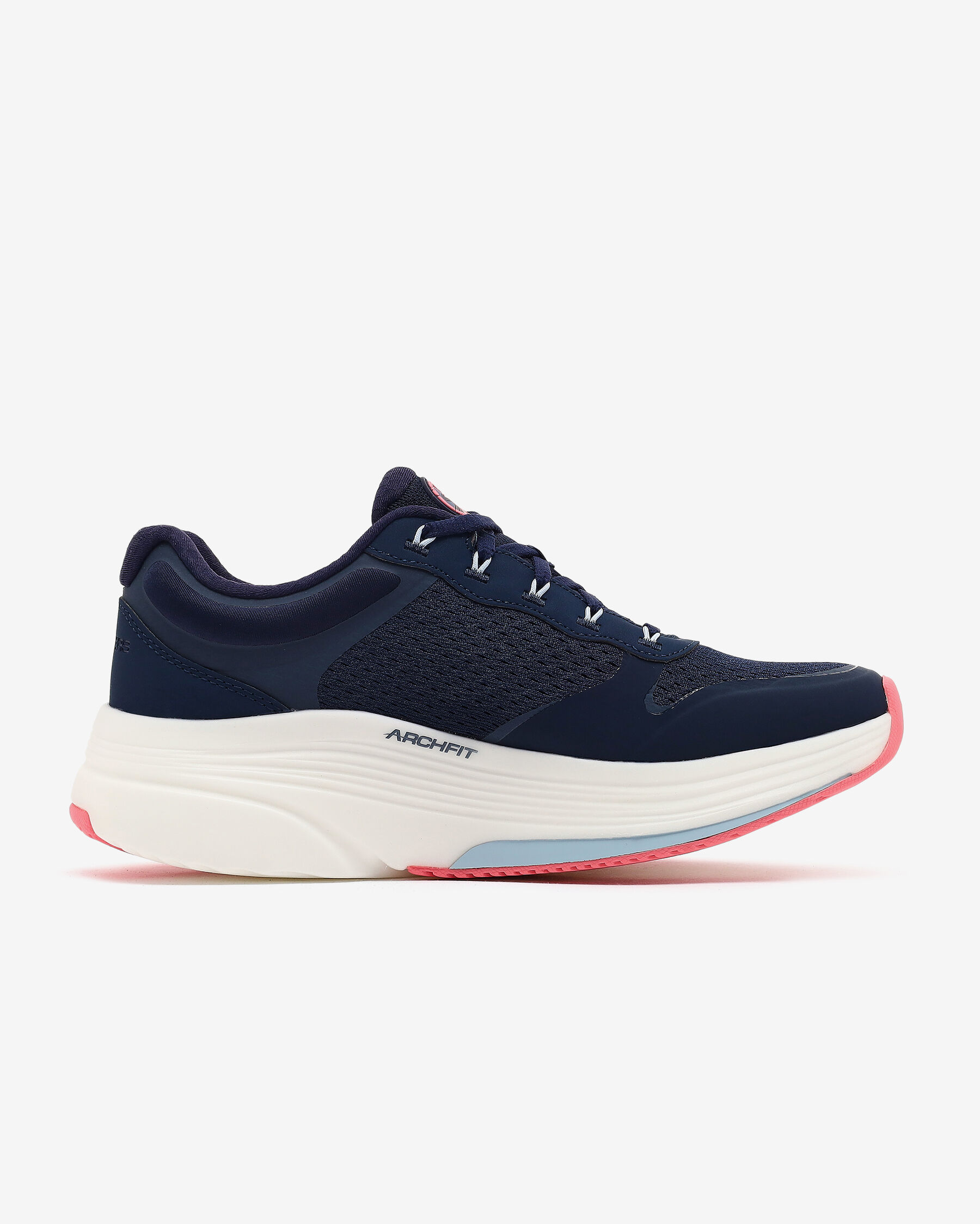 Resim Go Walk Distance Walker - Fre
