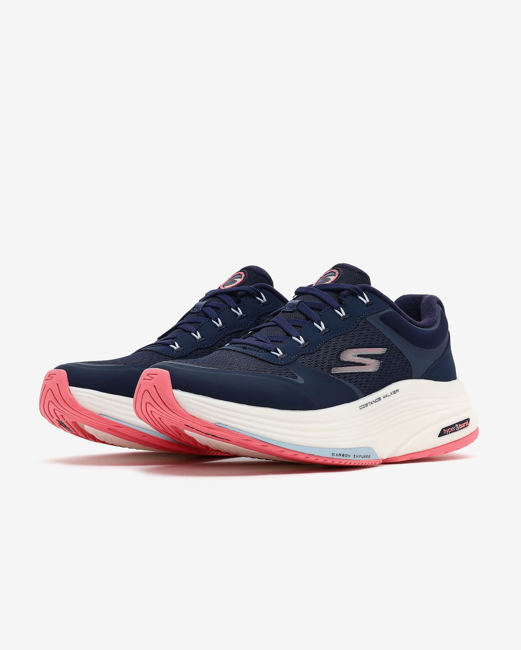 Resim Go Walk Distance Walker - Fre