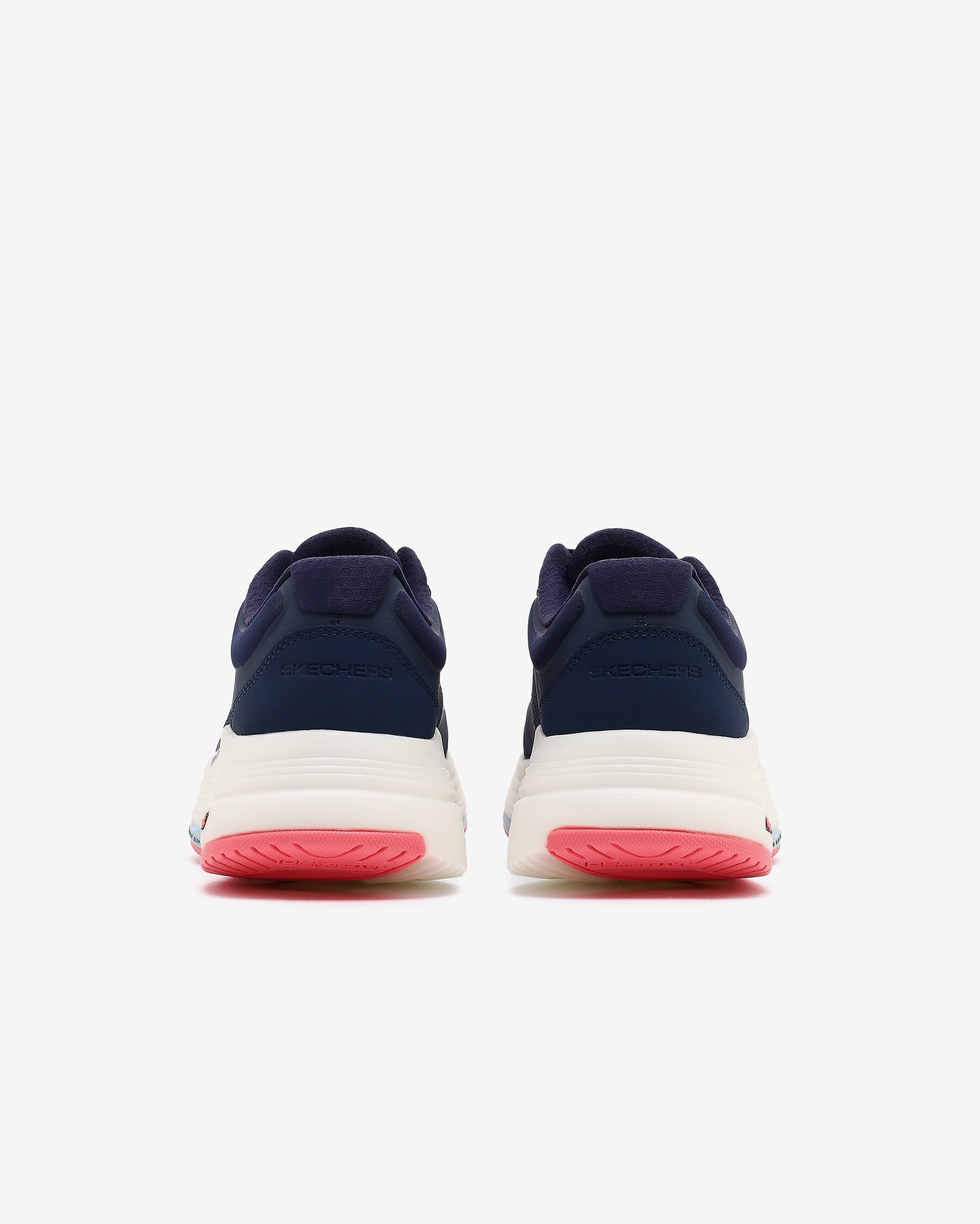 Resim Go Walk Distance Walker - Fre