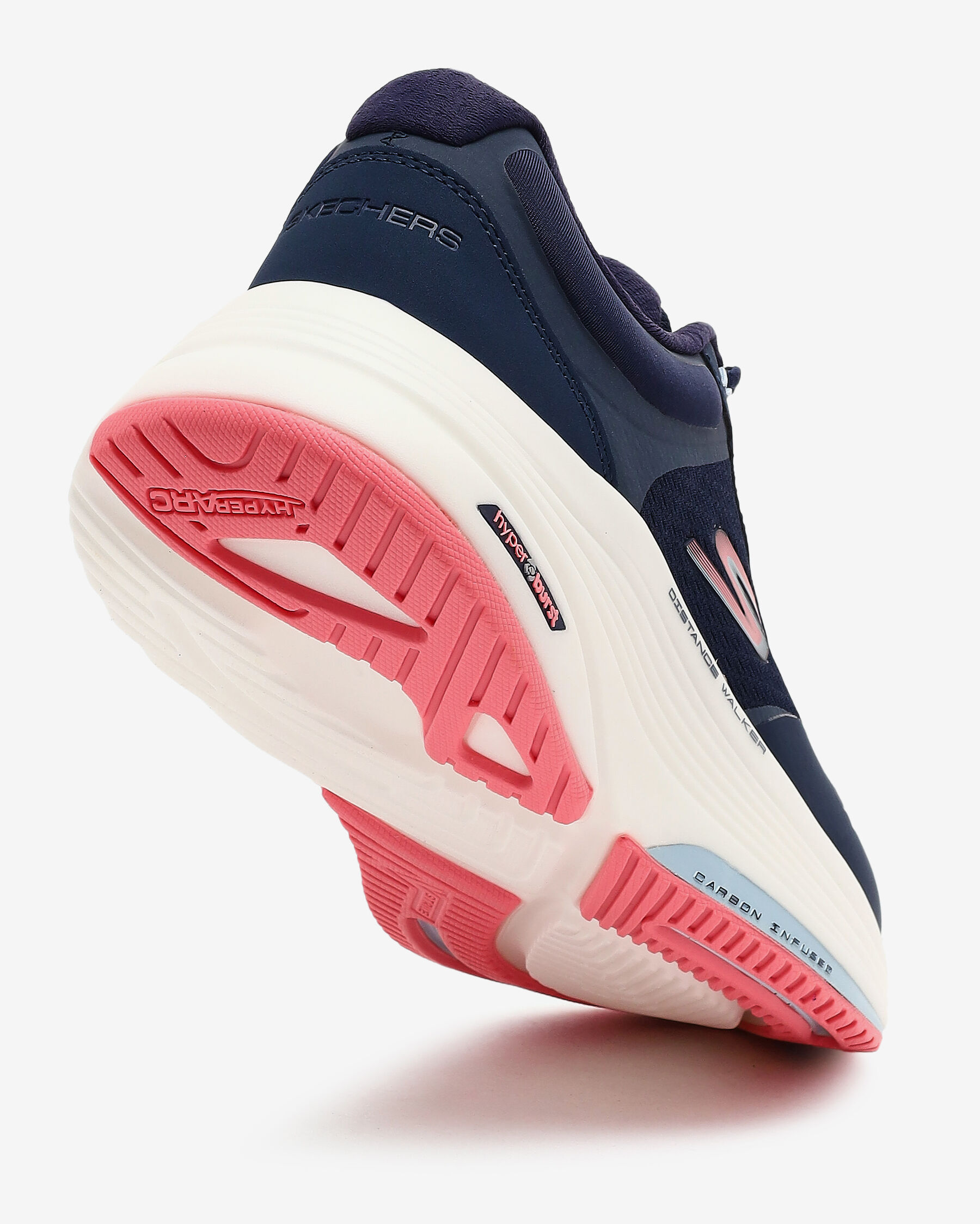 Resim Go Walk Distance Walker - Fre