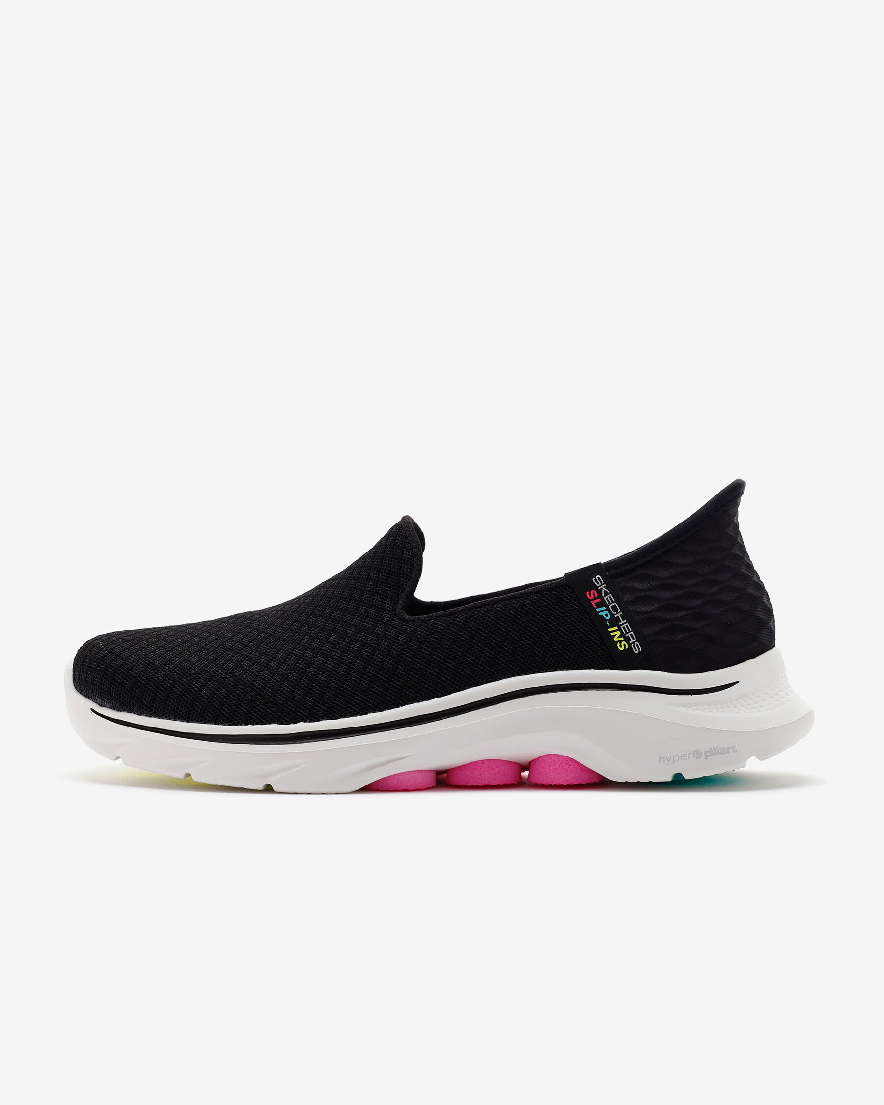 Resim Skechers Slip-ins: Go Walk 7 - Daley
