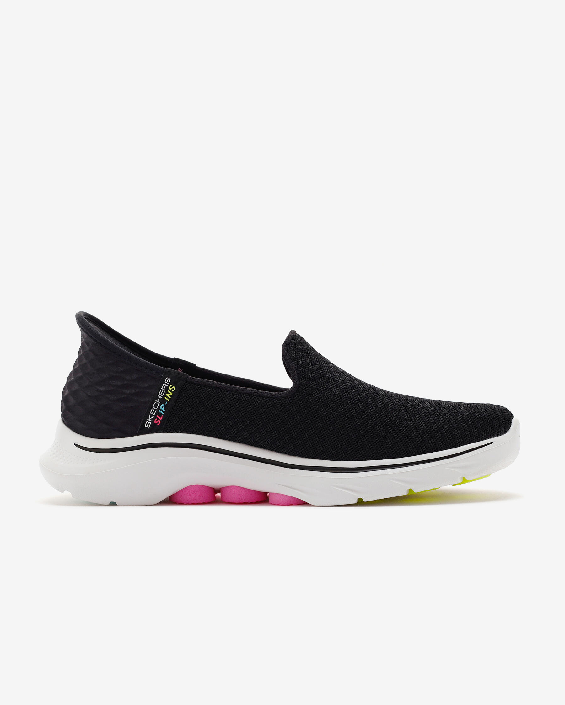 Resim Skechers Slip-ins: Go Walk 7 - Daley