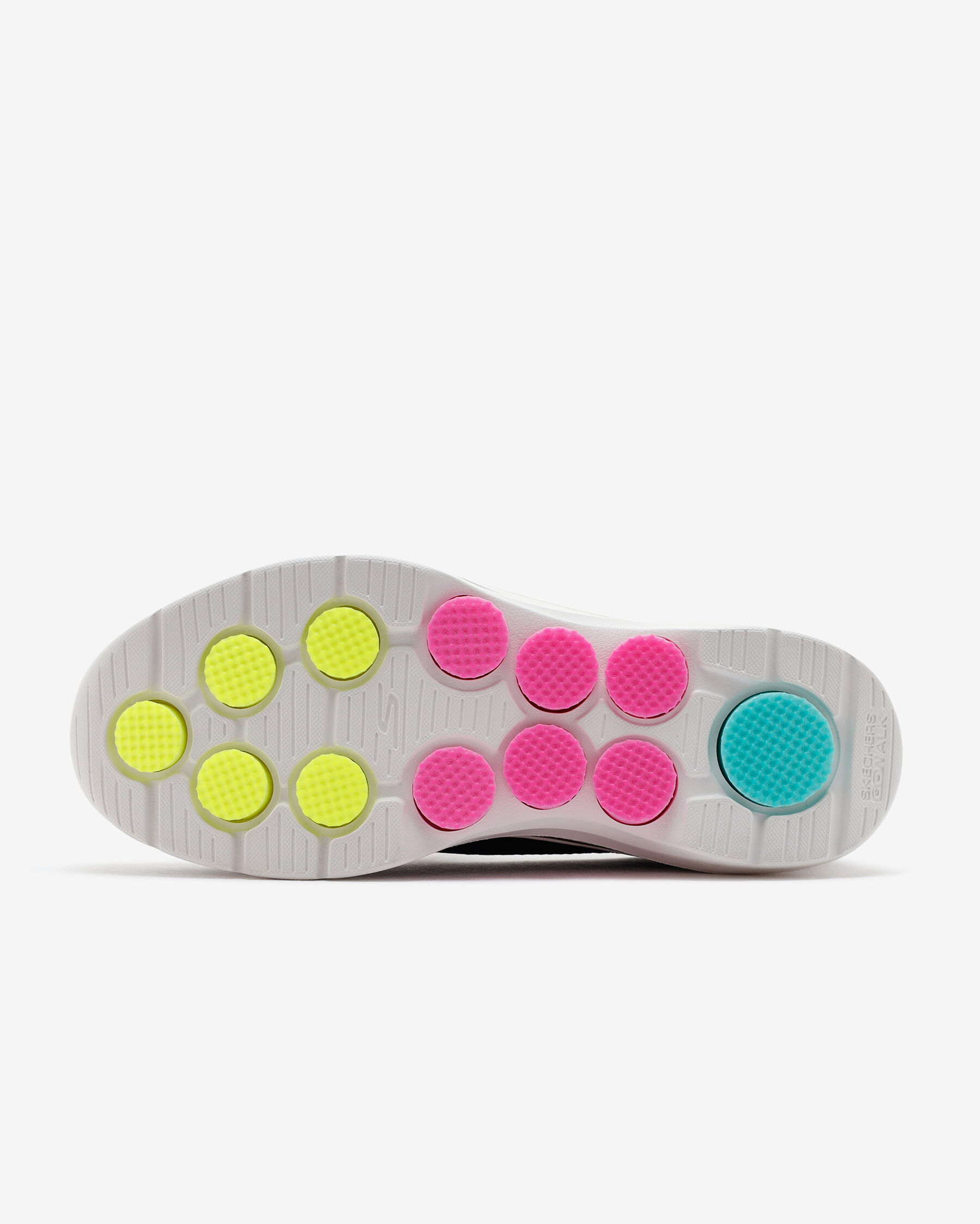 Resim Skechers Slip-ins: Go Walk 7 - Daley