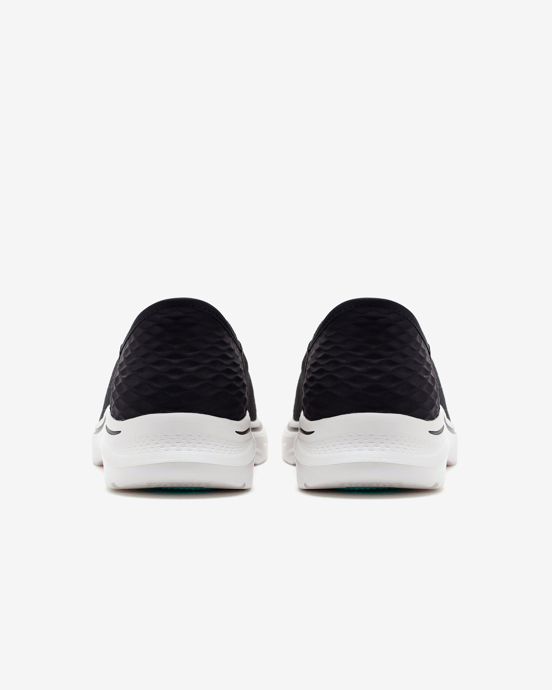 Resim Skechers Slip-ins: Go Walk 7 - Daley