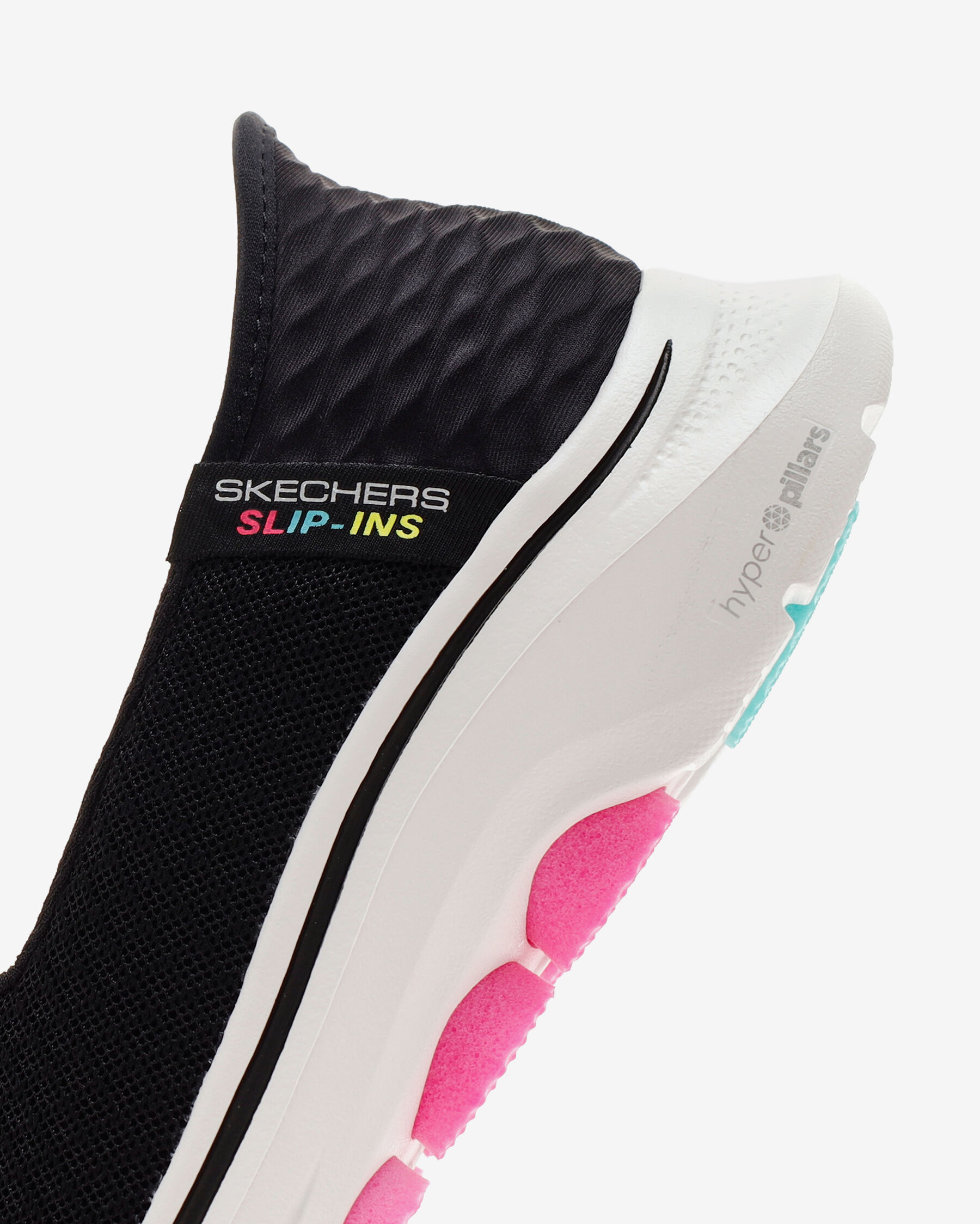 Resim Skechers Slip-ins: Go Walk 7 - Daley