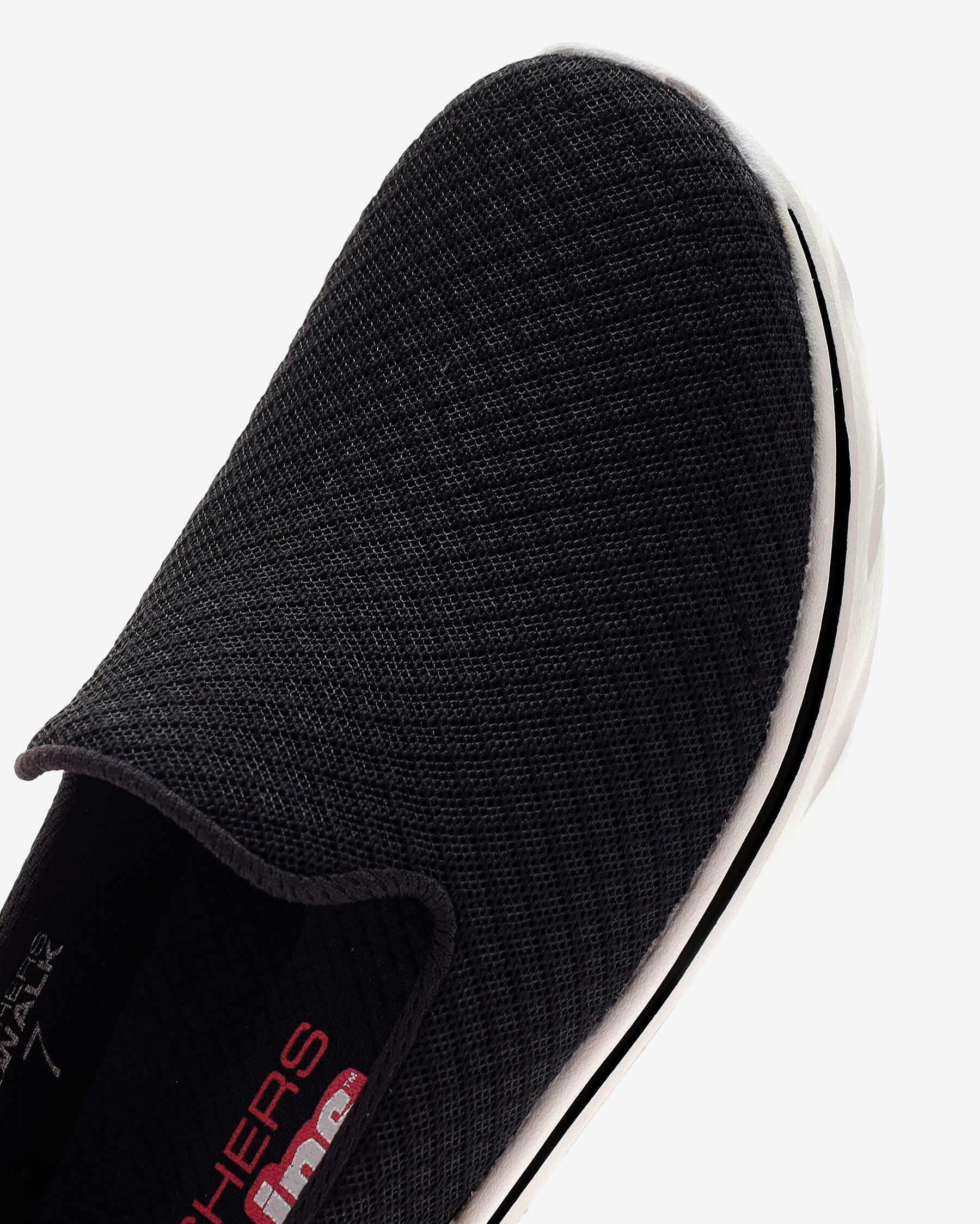 Resim Skechers Slip-ins: Go Walk 7 - Daley