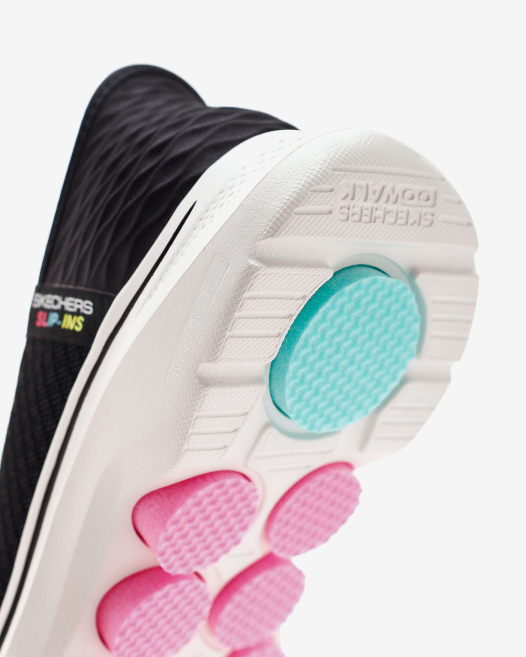 Resim Skechers Slip-ins: Go Walk 7 - Daley