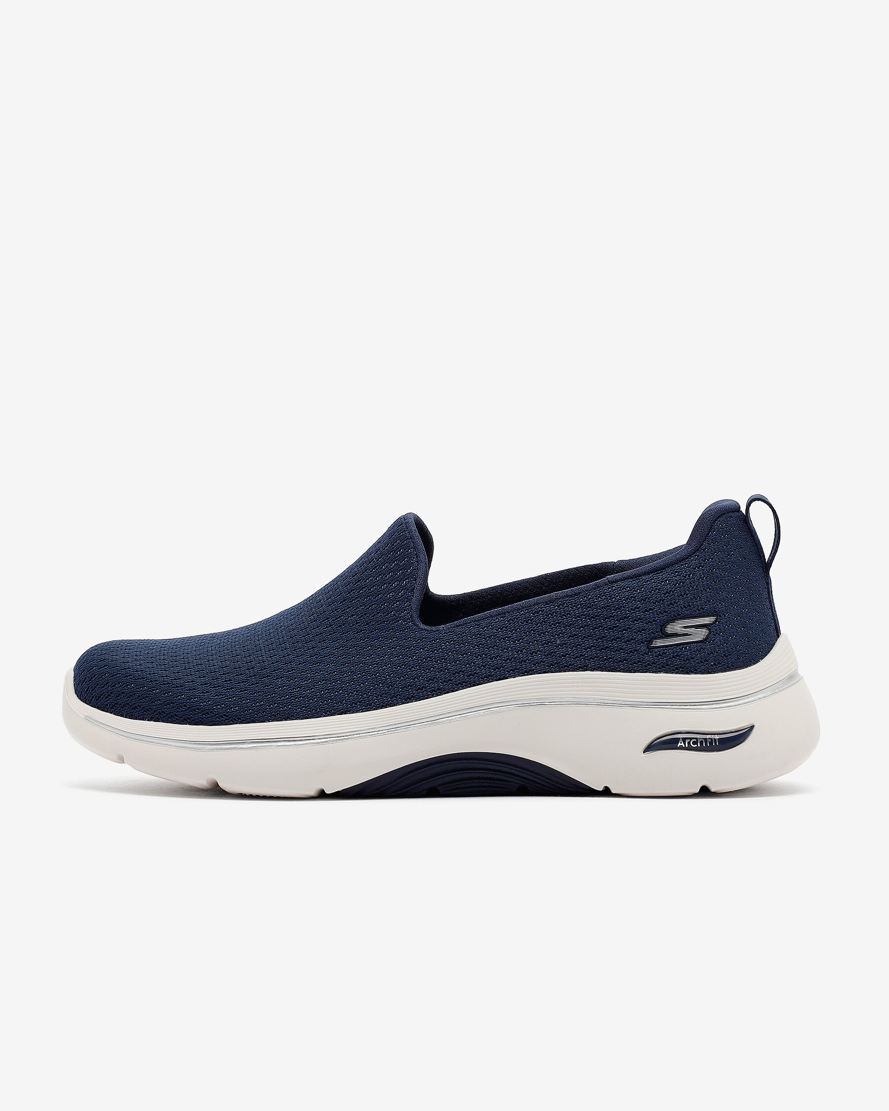 Resim Go Walk Arch Fit 2.0 Saida