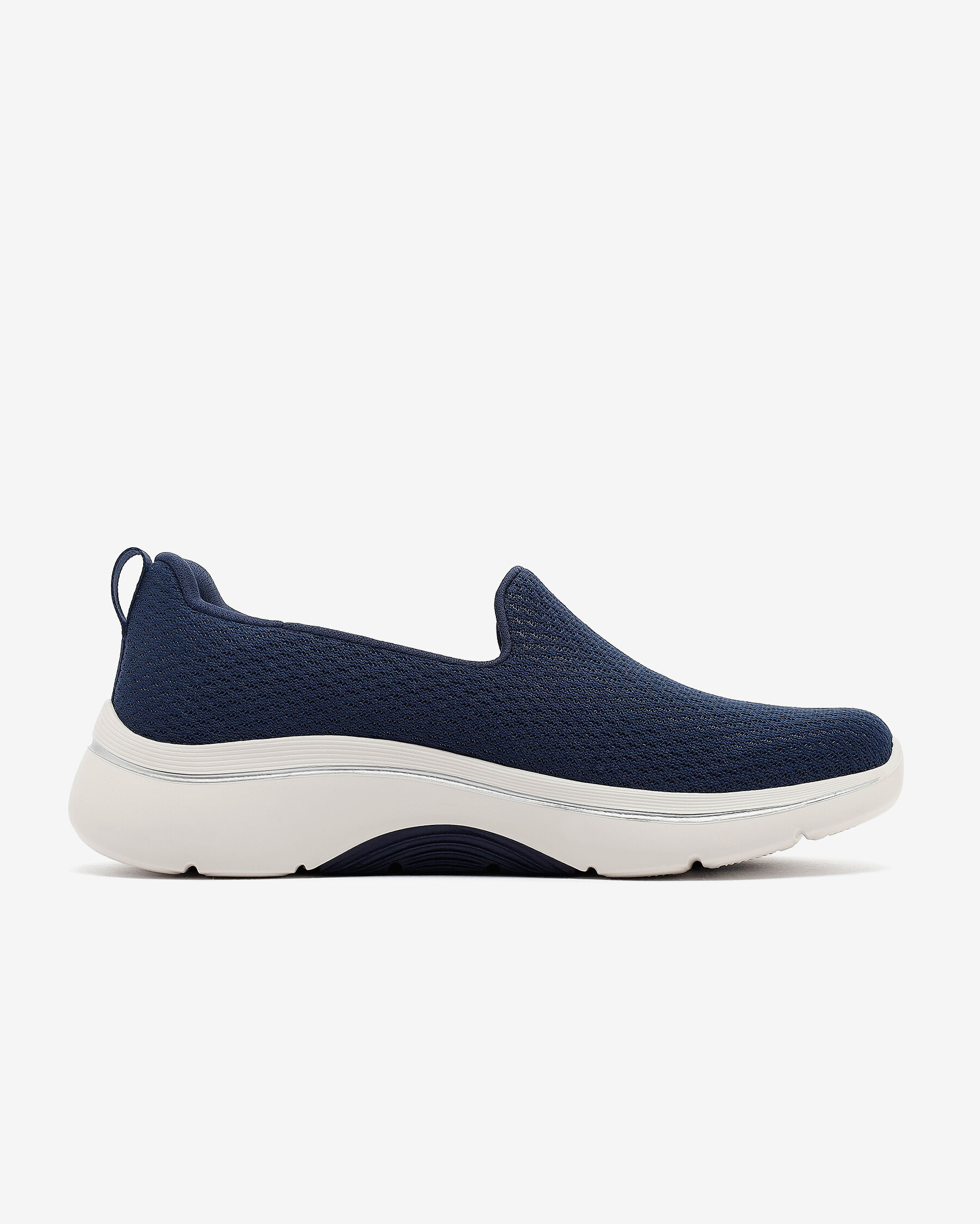 Resim Go Walk Arch Fit 2.0 Saida