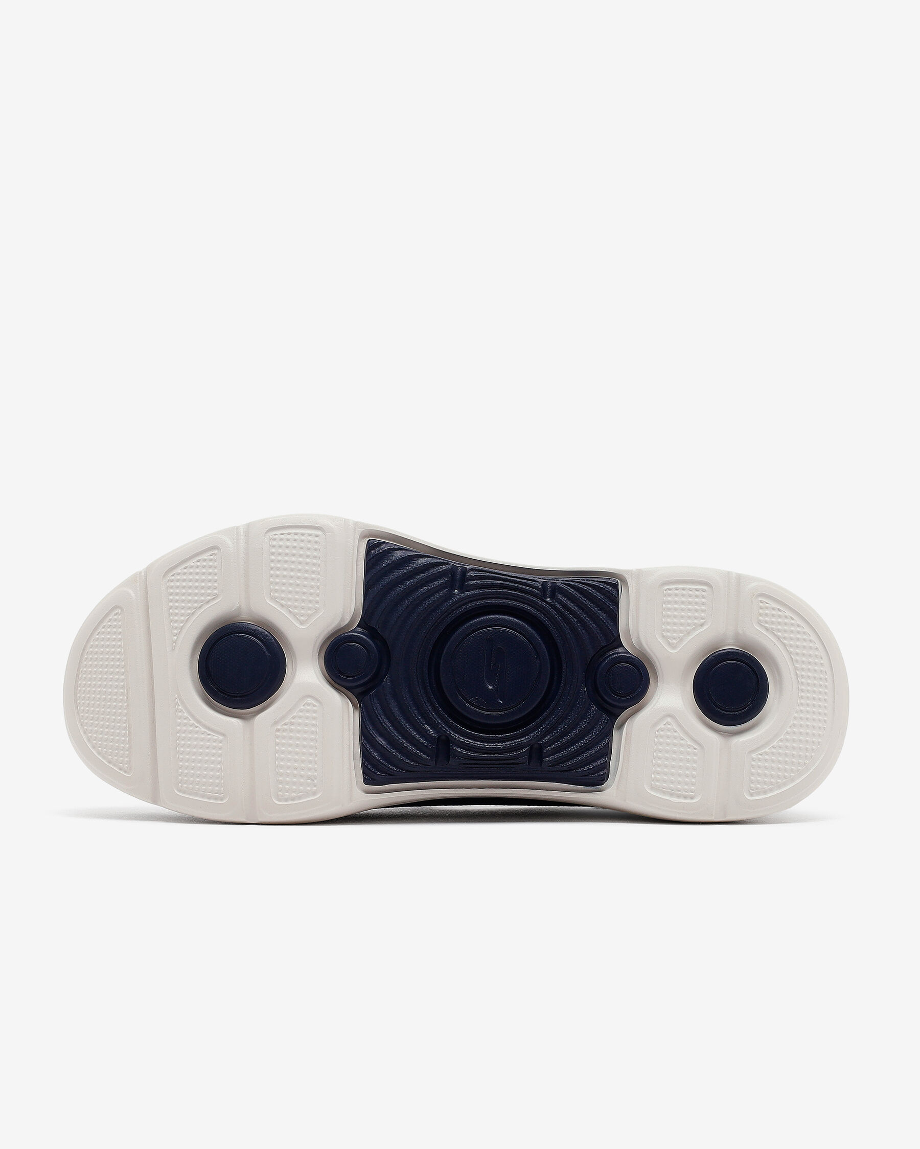 Resim Go Walk Arch Fit 2.0 Saida