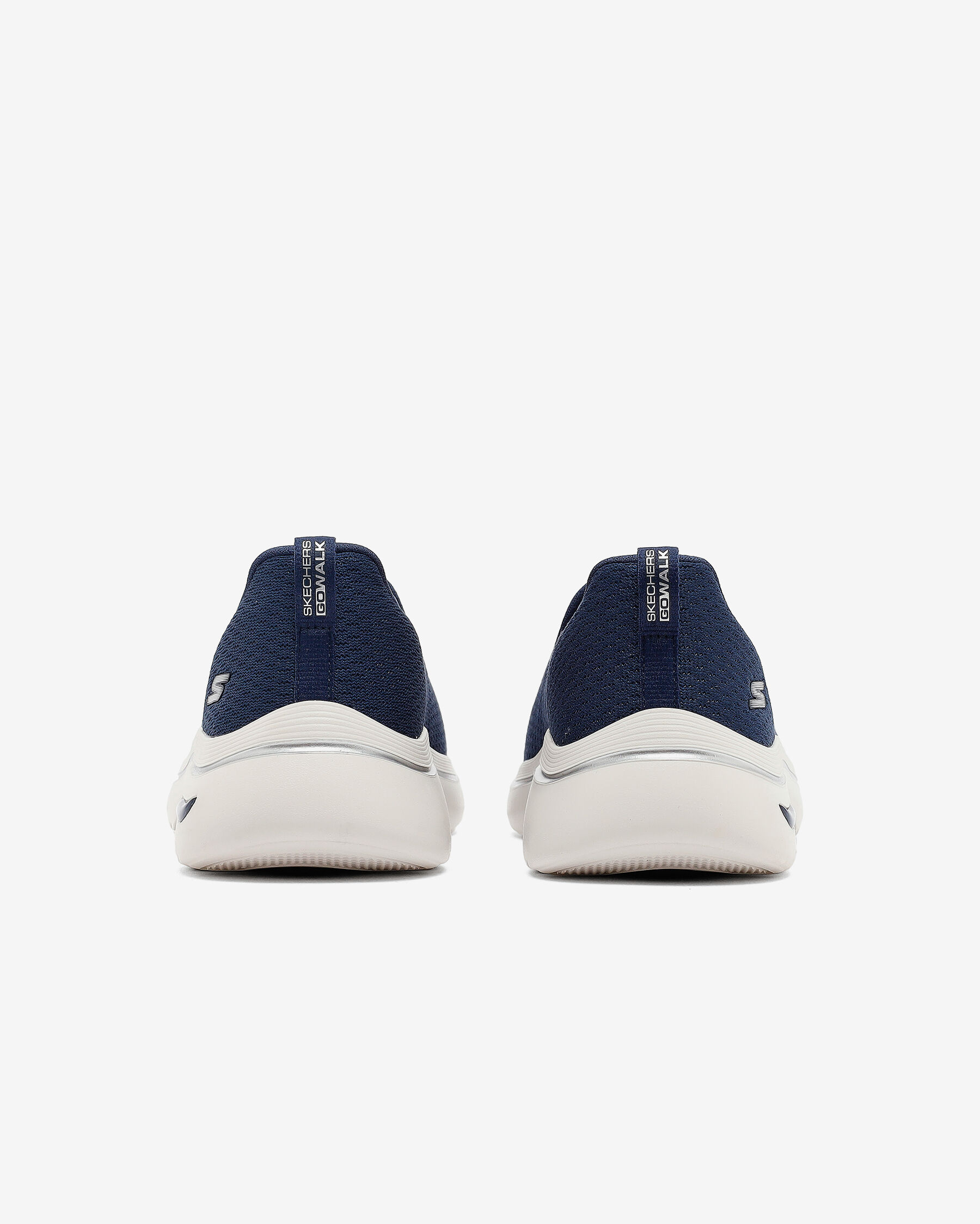 Resim Go Walk Arch Fit 2.0 Saida