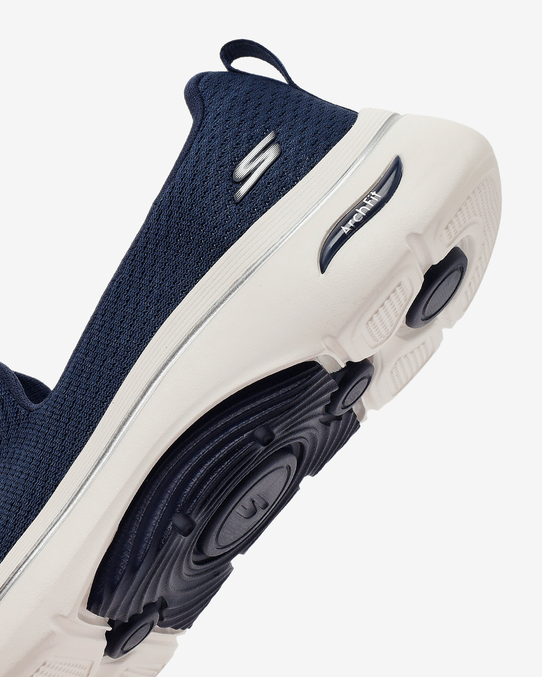 Resim Go Walk Arch Fit 2.0 Saida