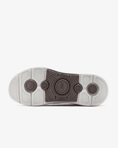 Skechers Bej Skechers Go Walk ARCH FIT 2.0
