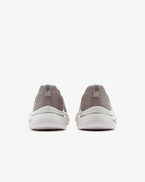 Skechers Bej Skechers Go Walk ARCH FIT 2.0