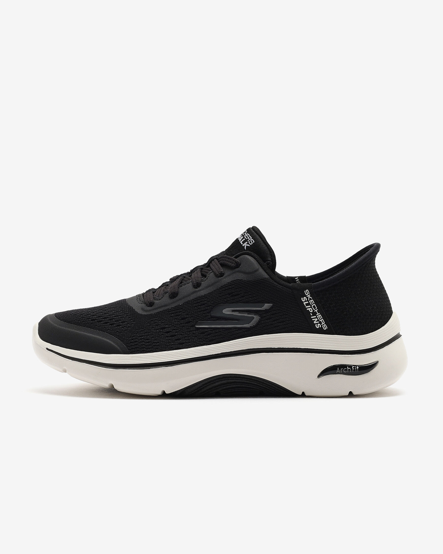 Resim Go Walk Arch Fit 2.0 - Valencia