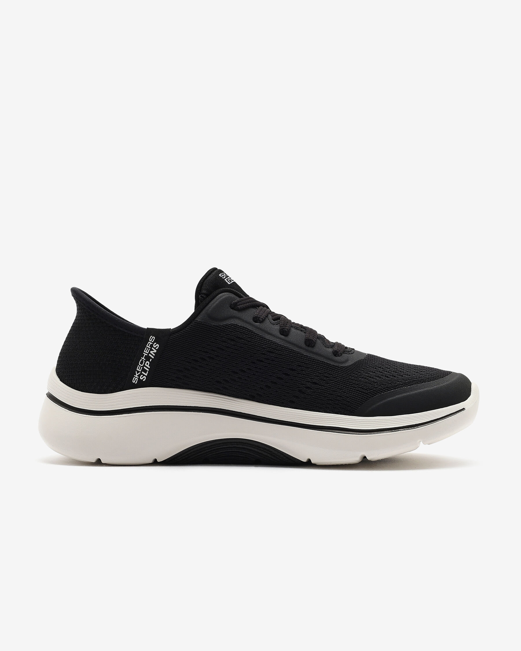 Resim Go Walk Arch Fit 2.0 - Valencia