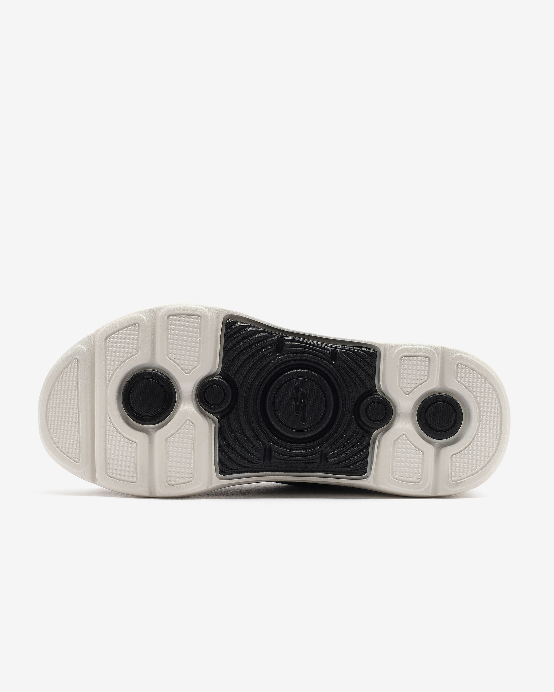 Resim Go Walk Arch Fit 2.0 - Valencia