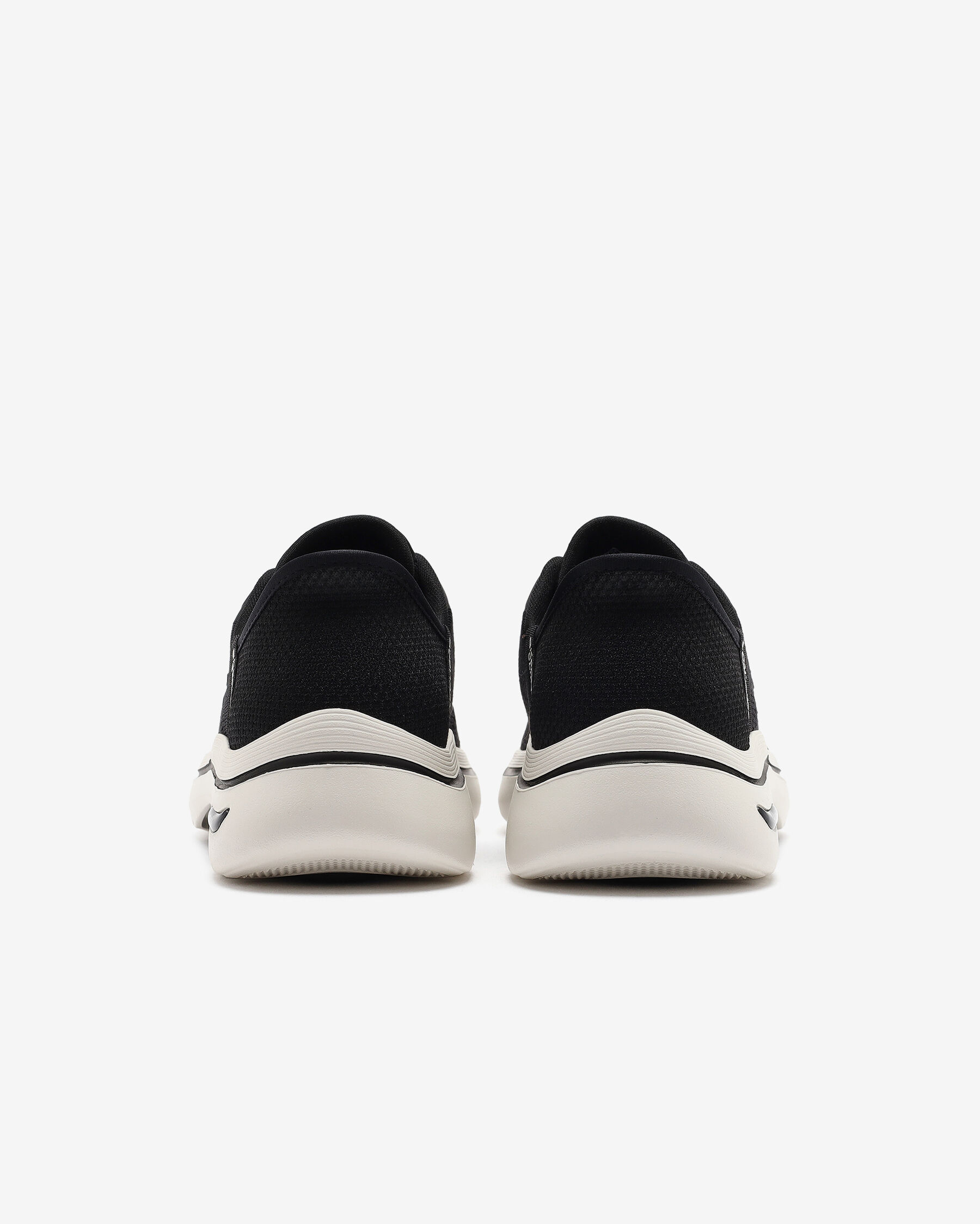Resim Go Walk Arch Fit 2.0 - Valencia