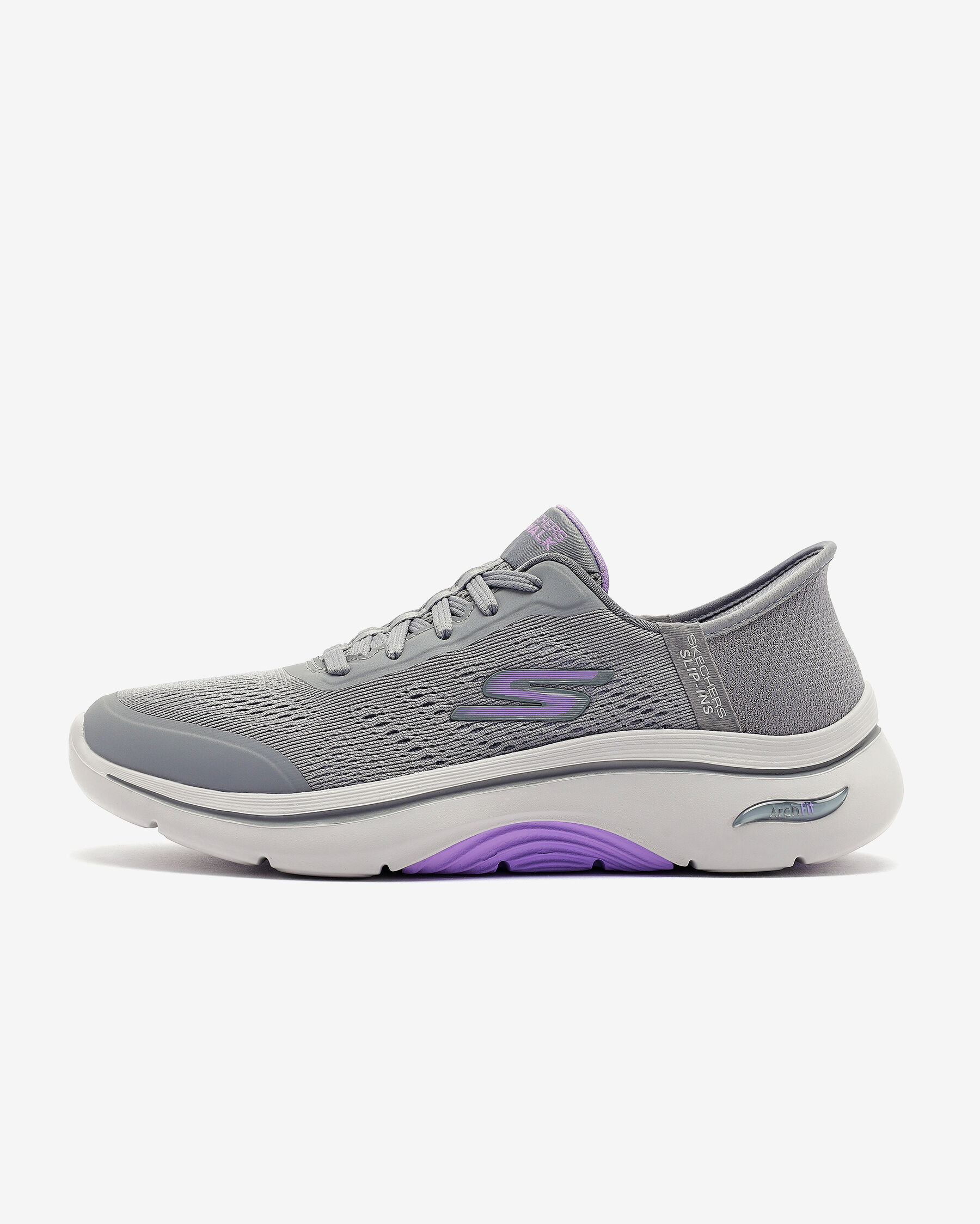 Resim Go Walk Arch Fit 2.0 - Valencia