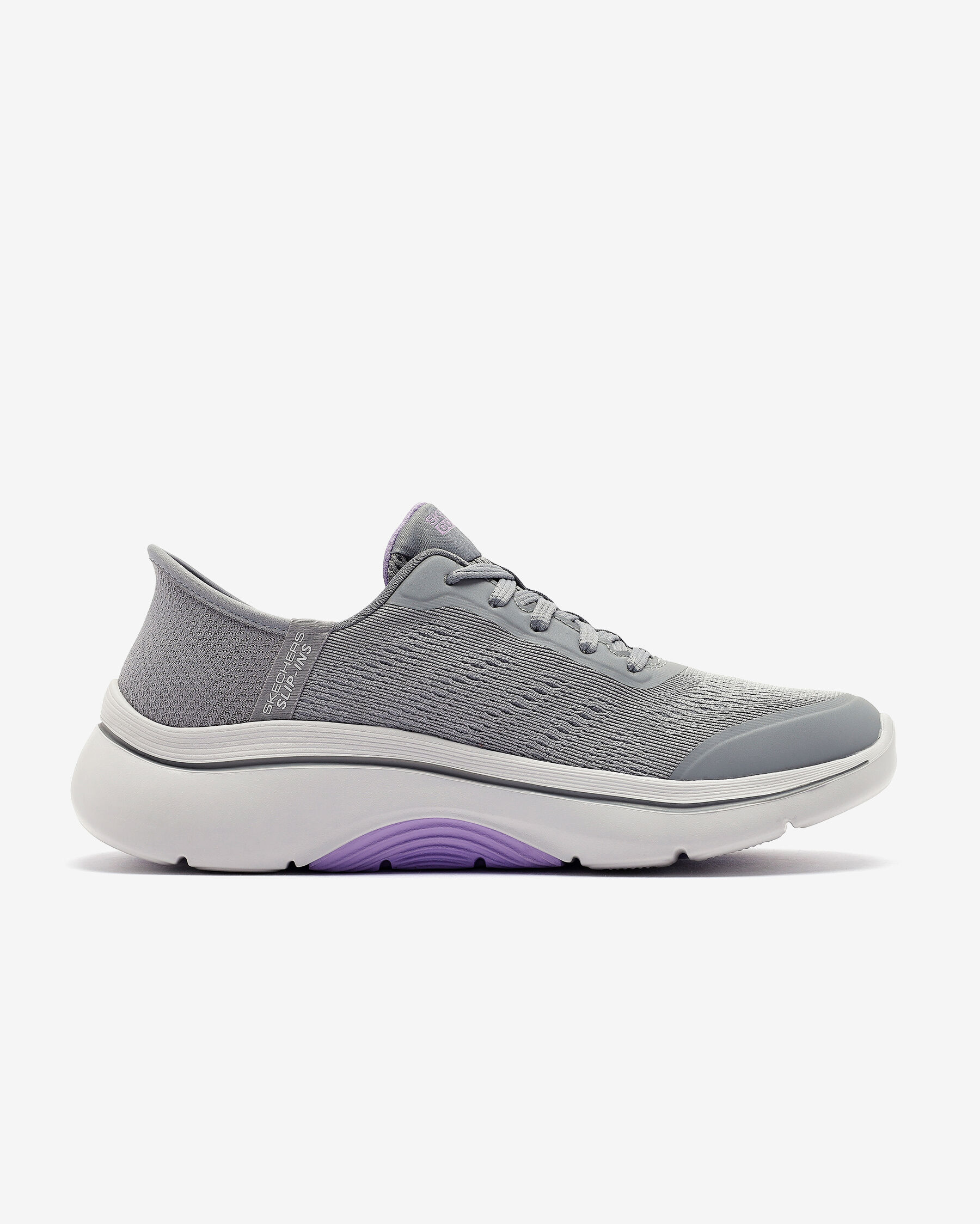 Resim Go Walk Arch Fit 2.0 - Valencia