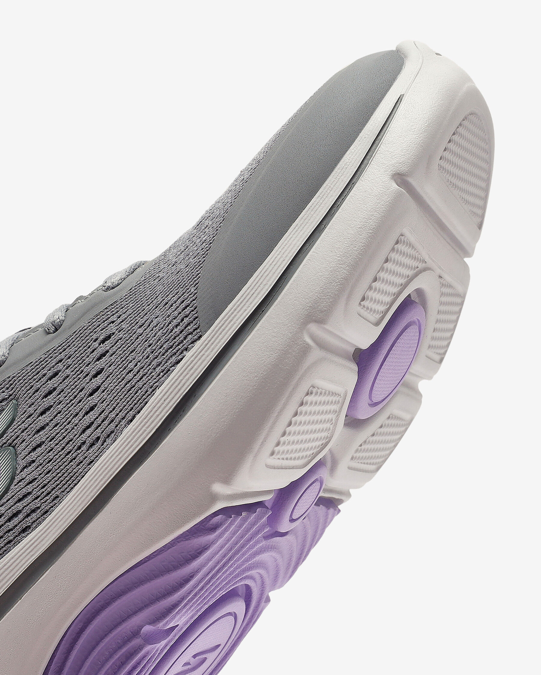 Resim Go Walk Arch Fit 2.0 - Valencia