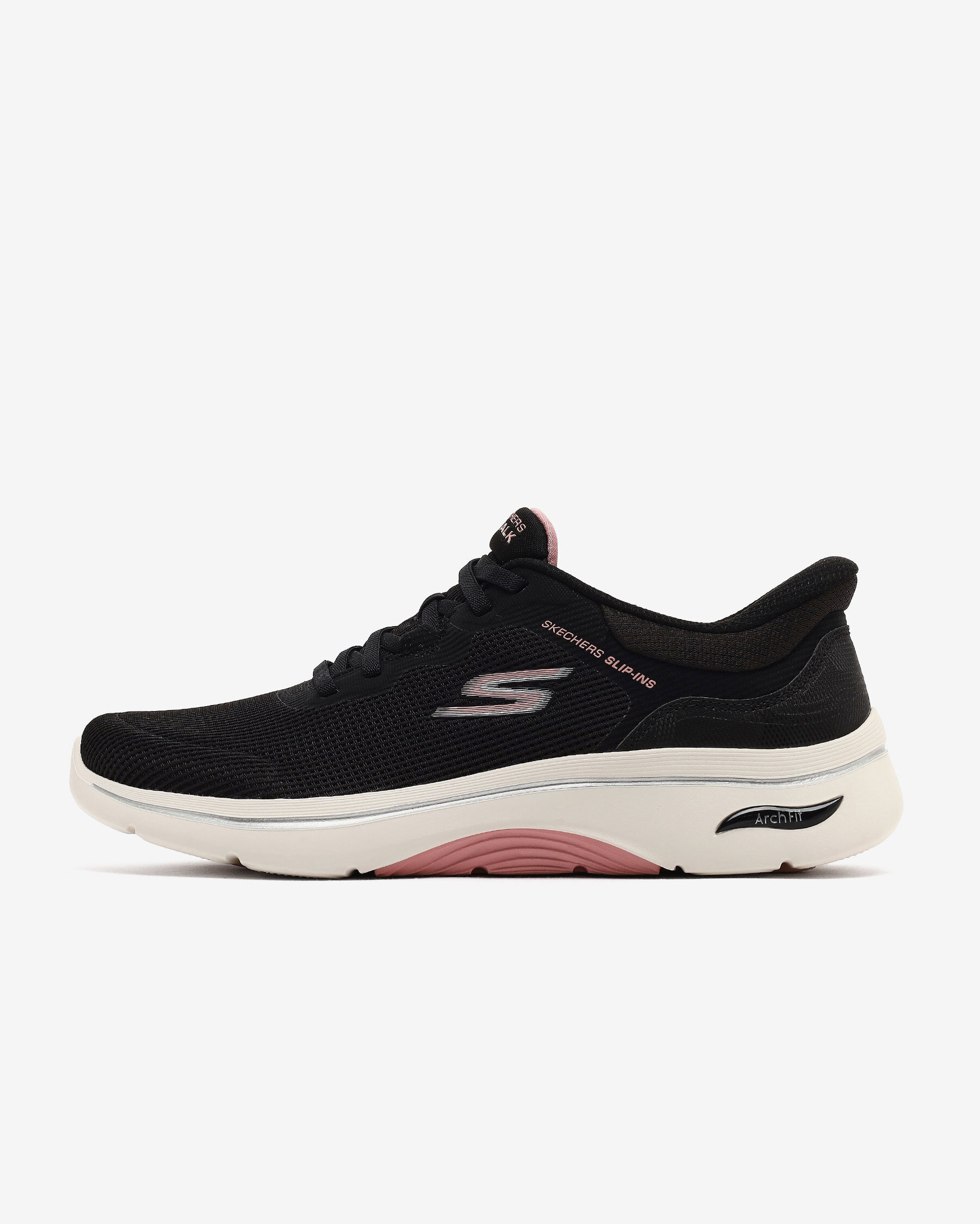 Resim Go Walk Arch Fit 2.0