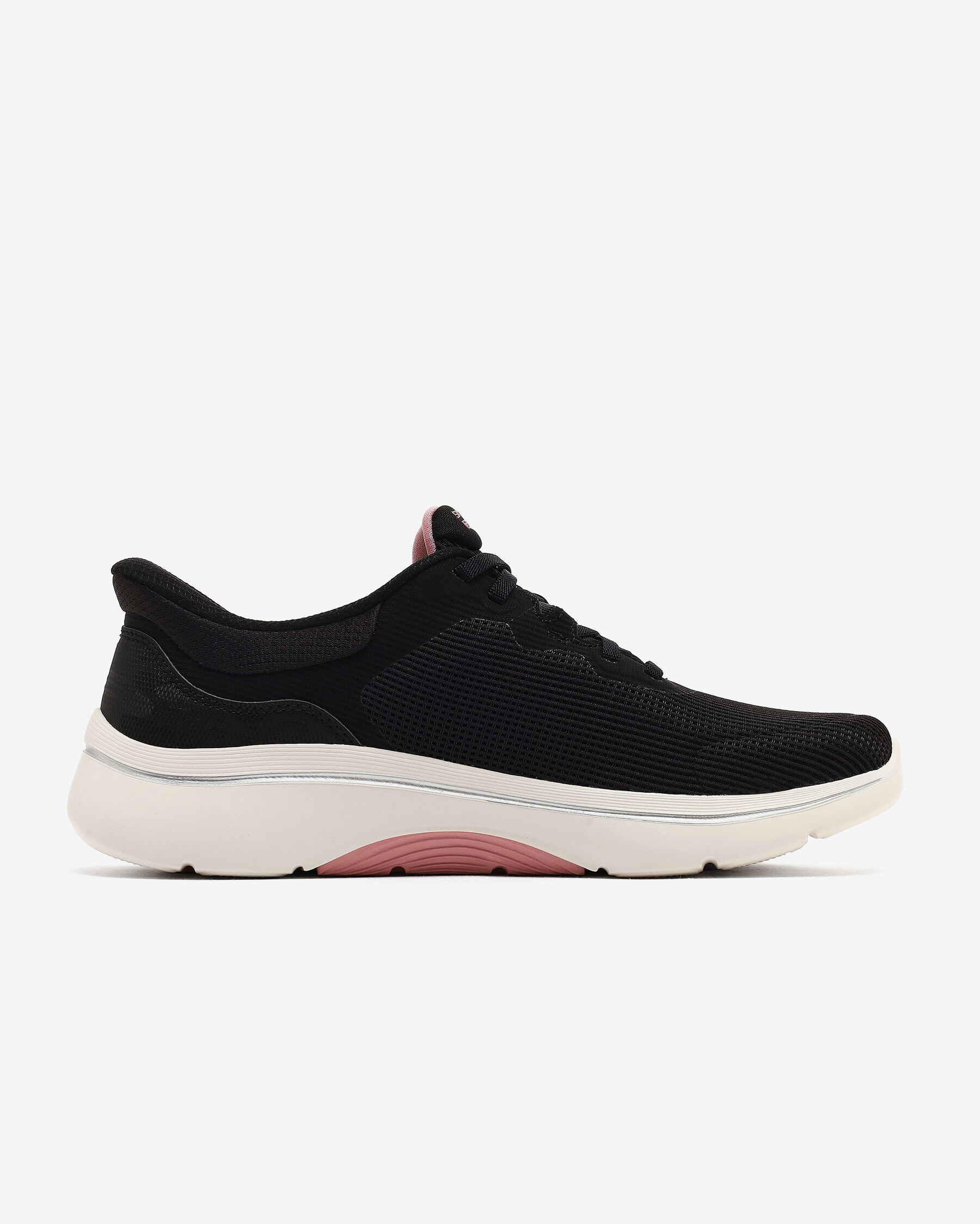 Resim Go Walk Arch Fit 2.0