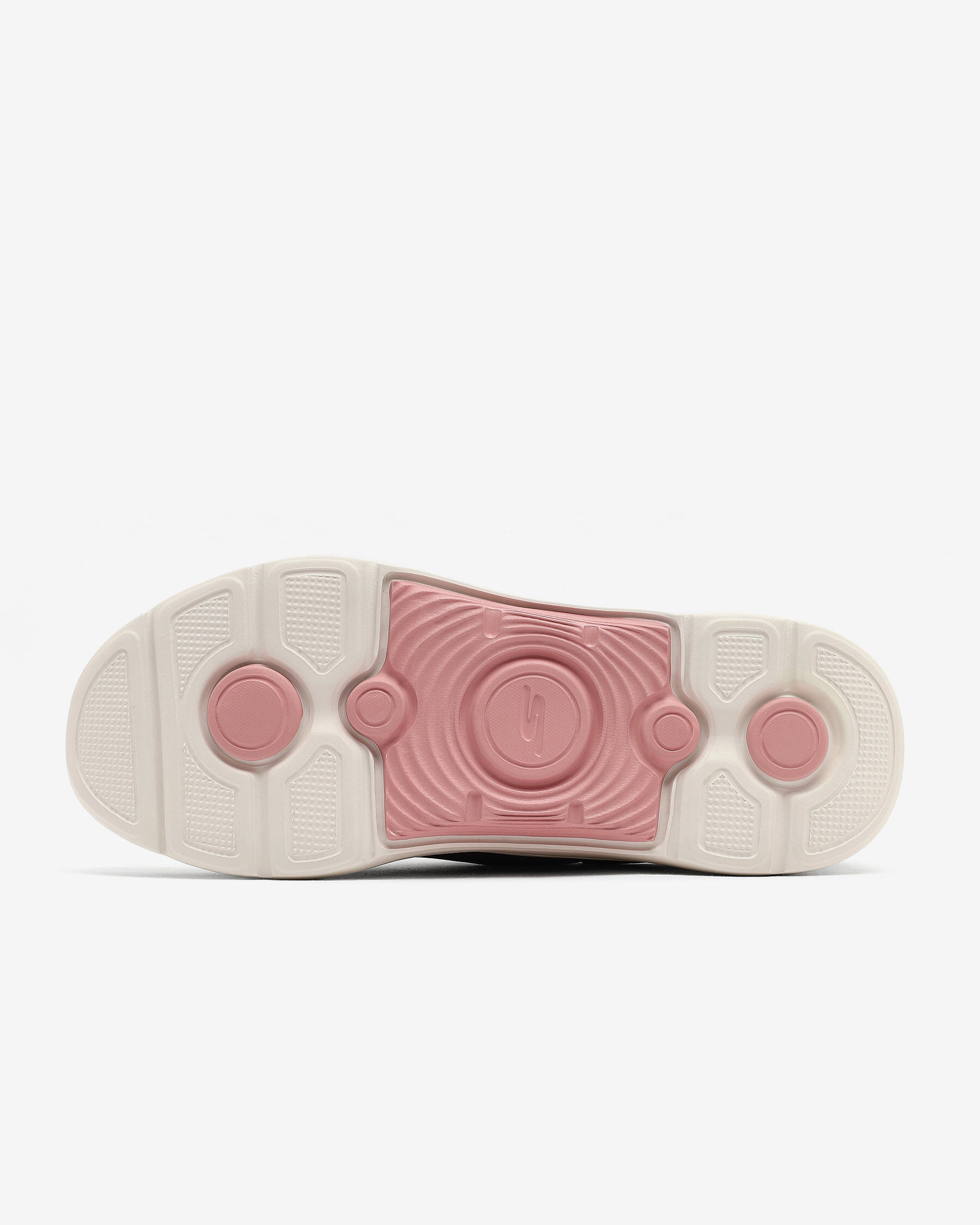 Resim Go Walk Arch Fit 2.0