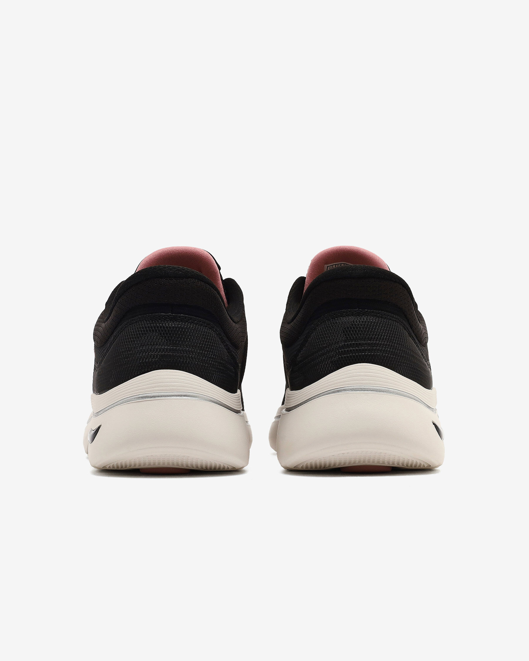 Resim Go Walk Arch Fit 2.0