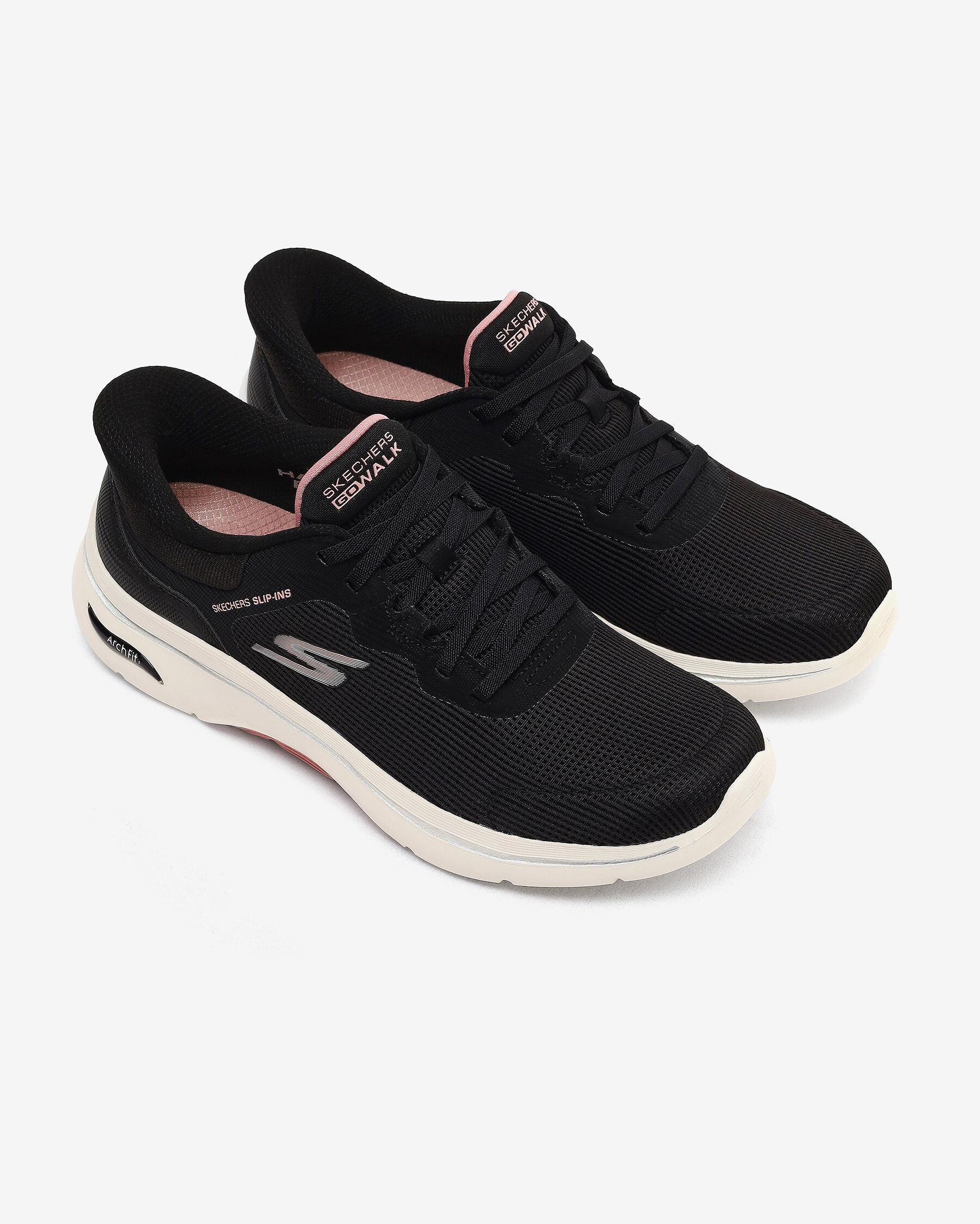 Resim Go Walk Arch Fit 2.0