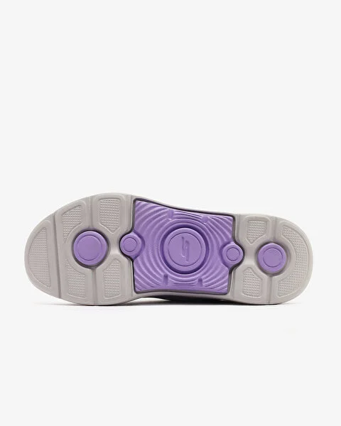 Skechers Gri Skechers Go Walk ARCH FIT 2.0