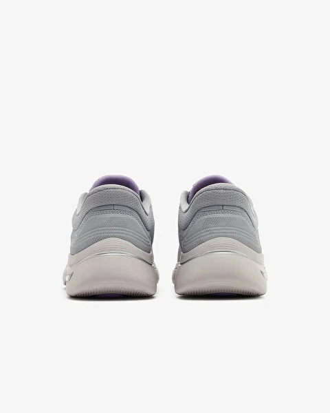 Skechers Gri Skechers Go Walk ARCH FIT 2.0