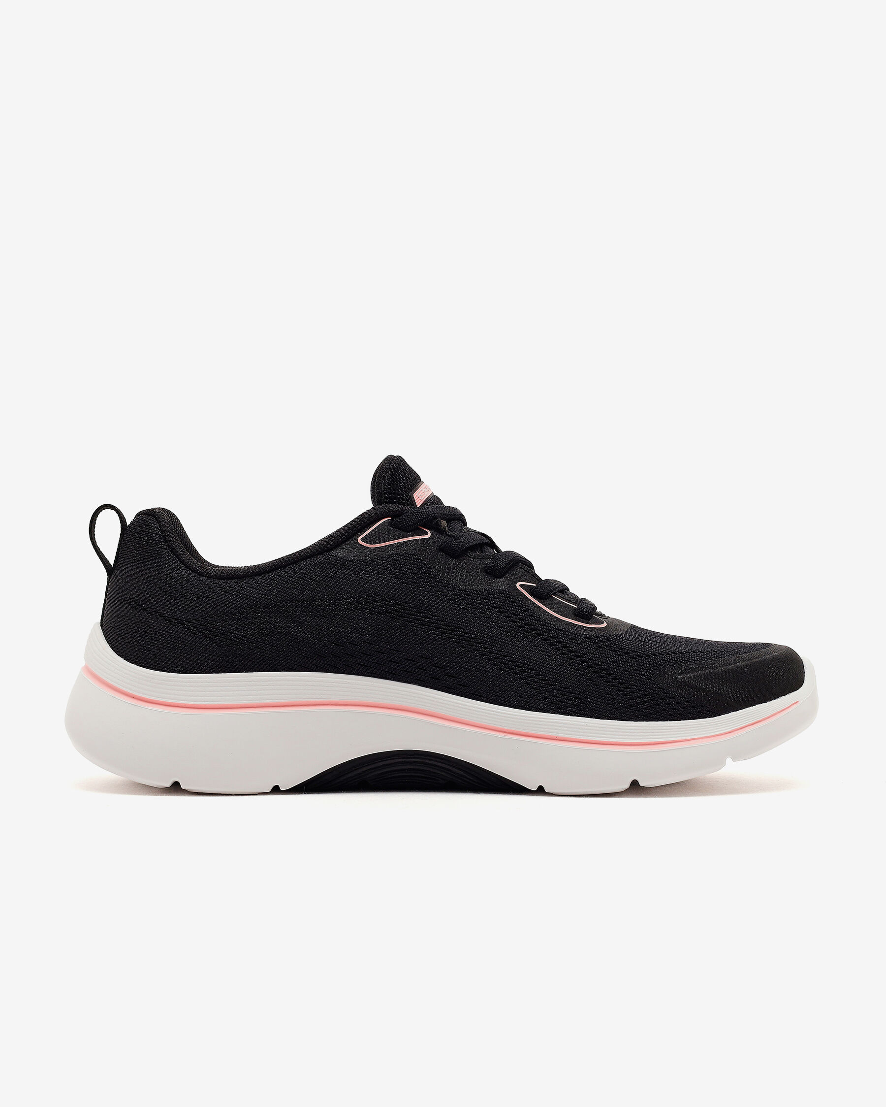 Resim Go Walk Arch Fit 2.0