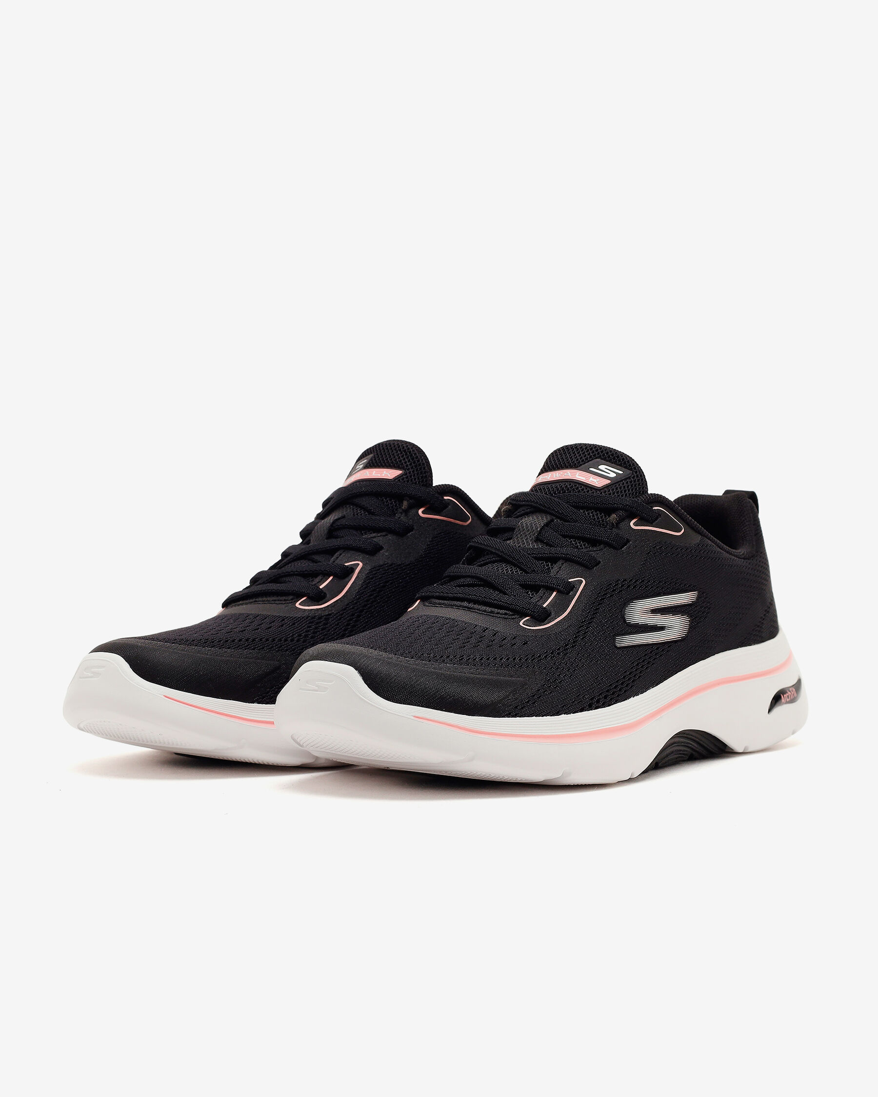 Resim Go Walk Arch Fit 2.0