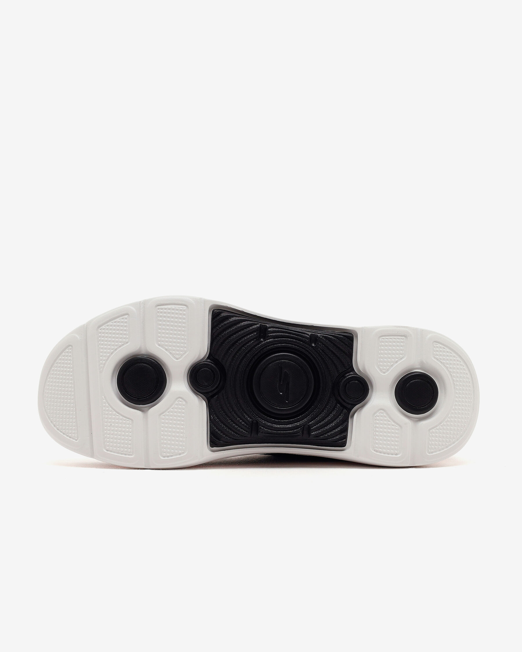 Resim Go Walk Arch Fit 2.0