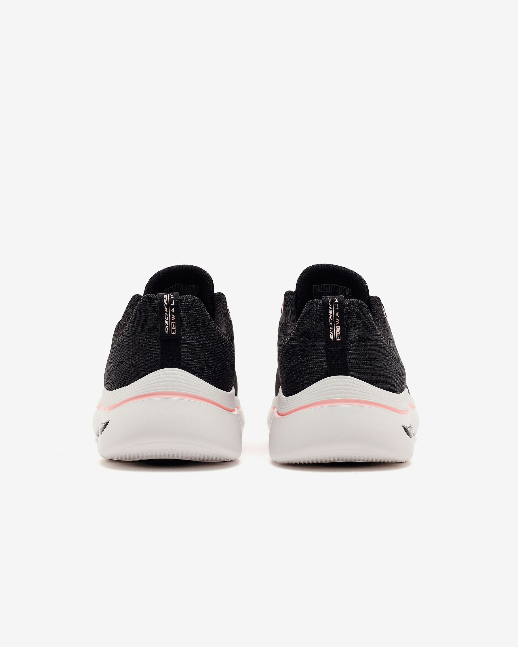 Resim Go Walk Arch Fit 2.0