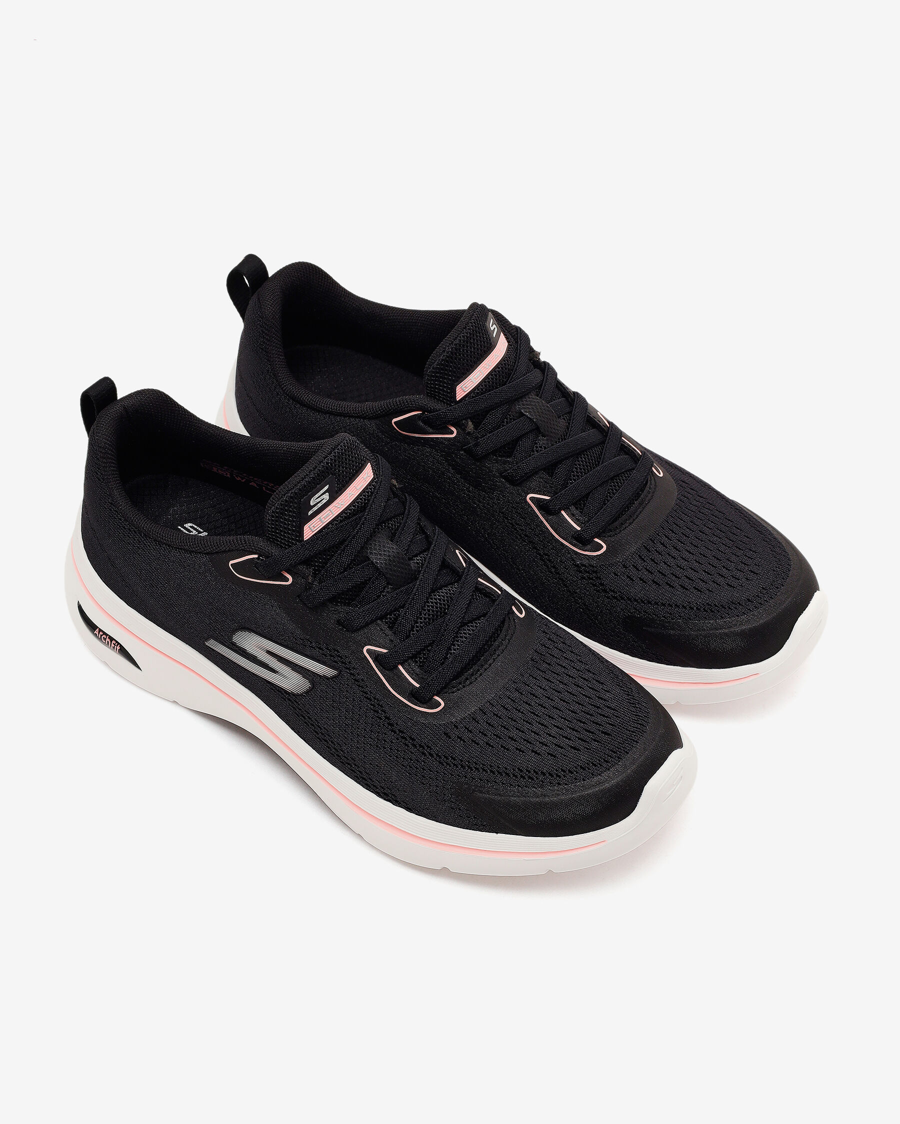 Resim Go Walk Arch Fit 2.0