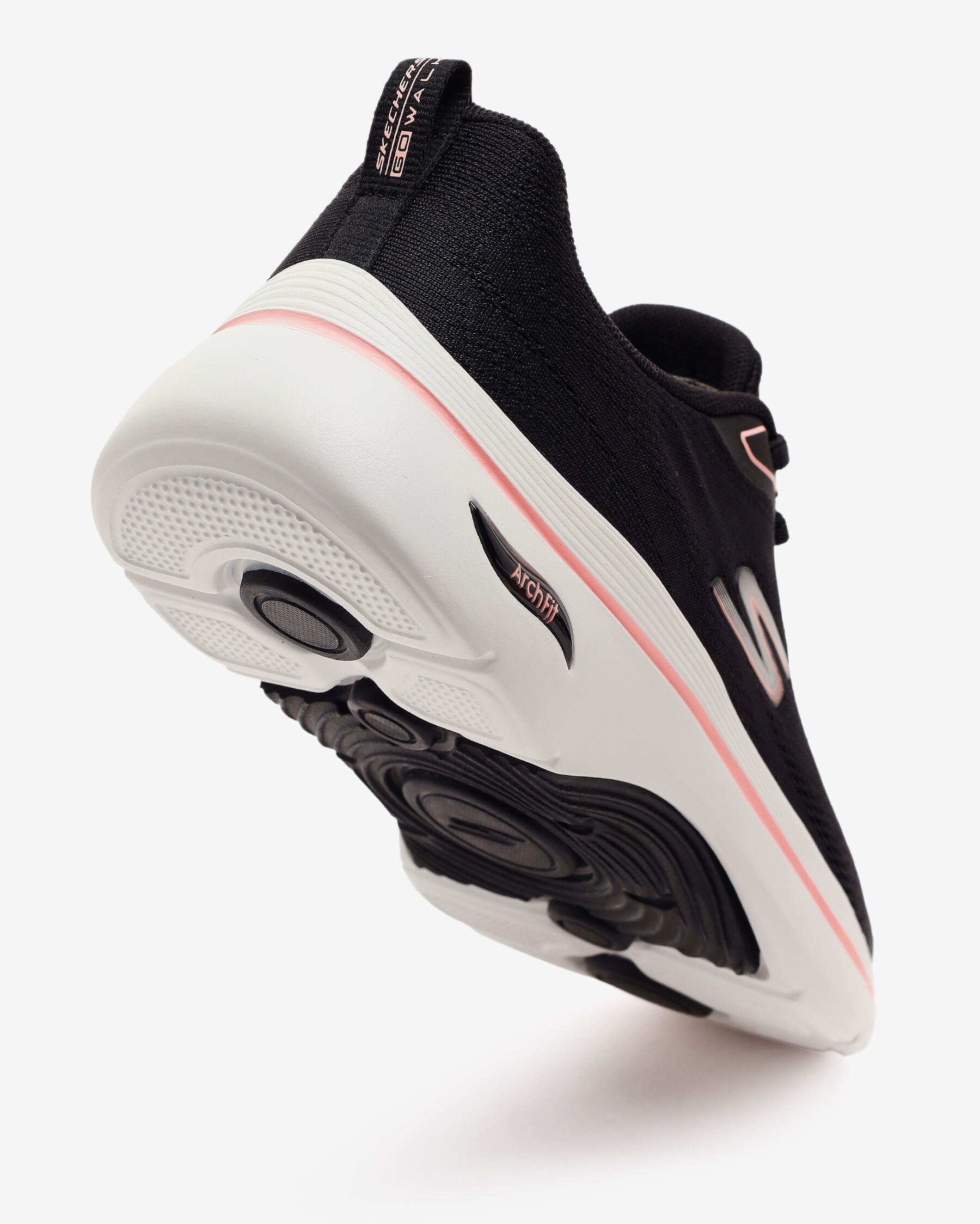 Resim Go Walk Arch Fit 2.0