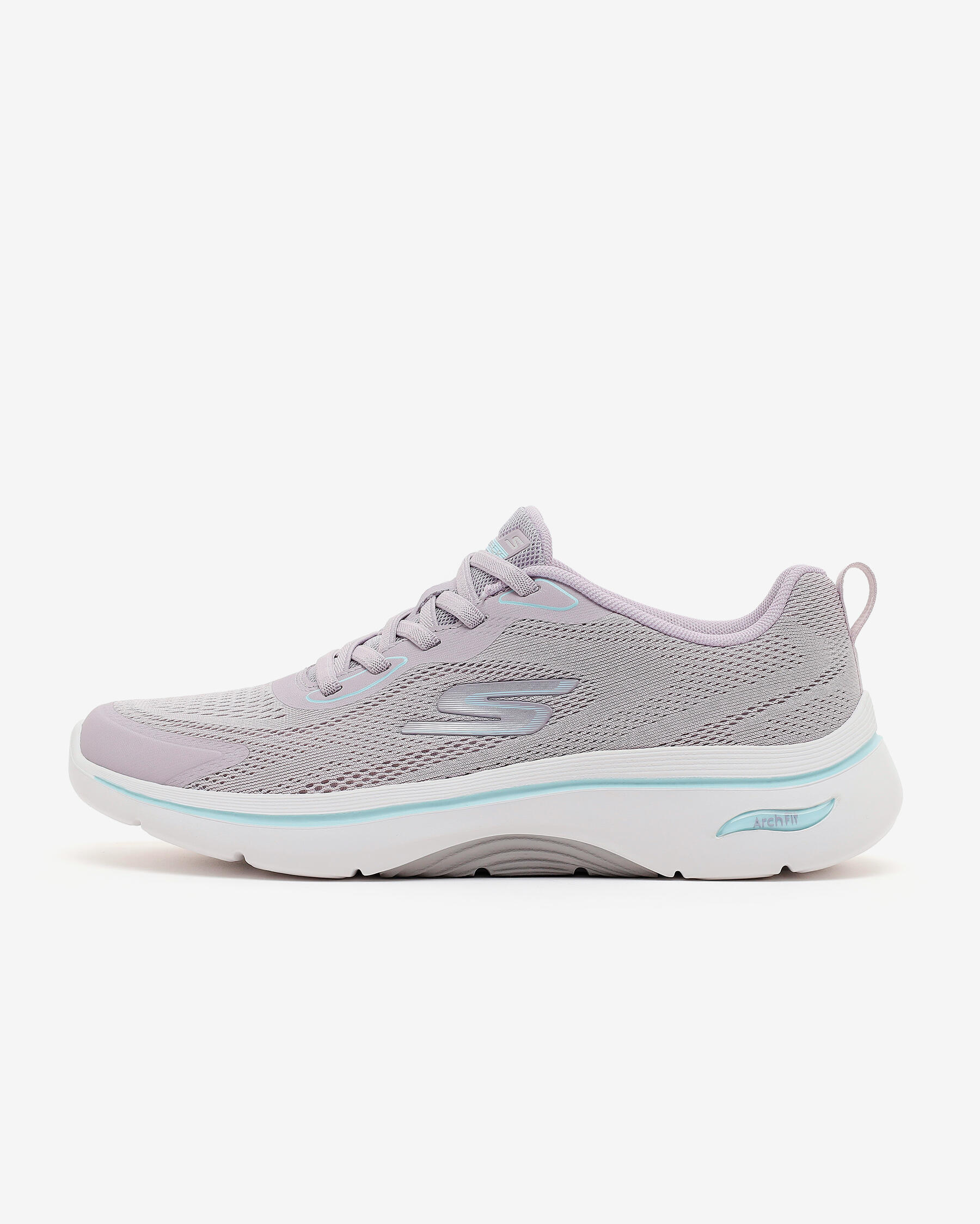 Resim Go Walk Arch Fit 2.0